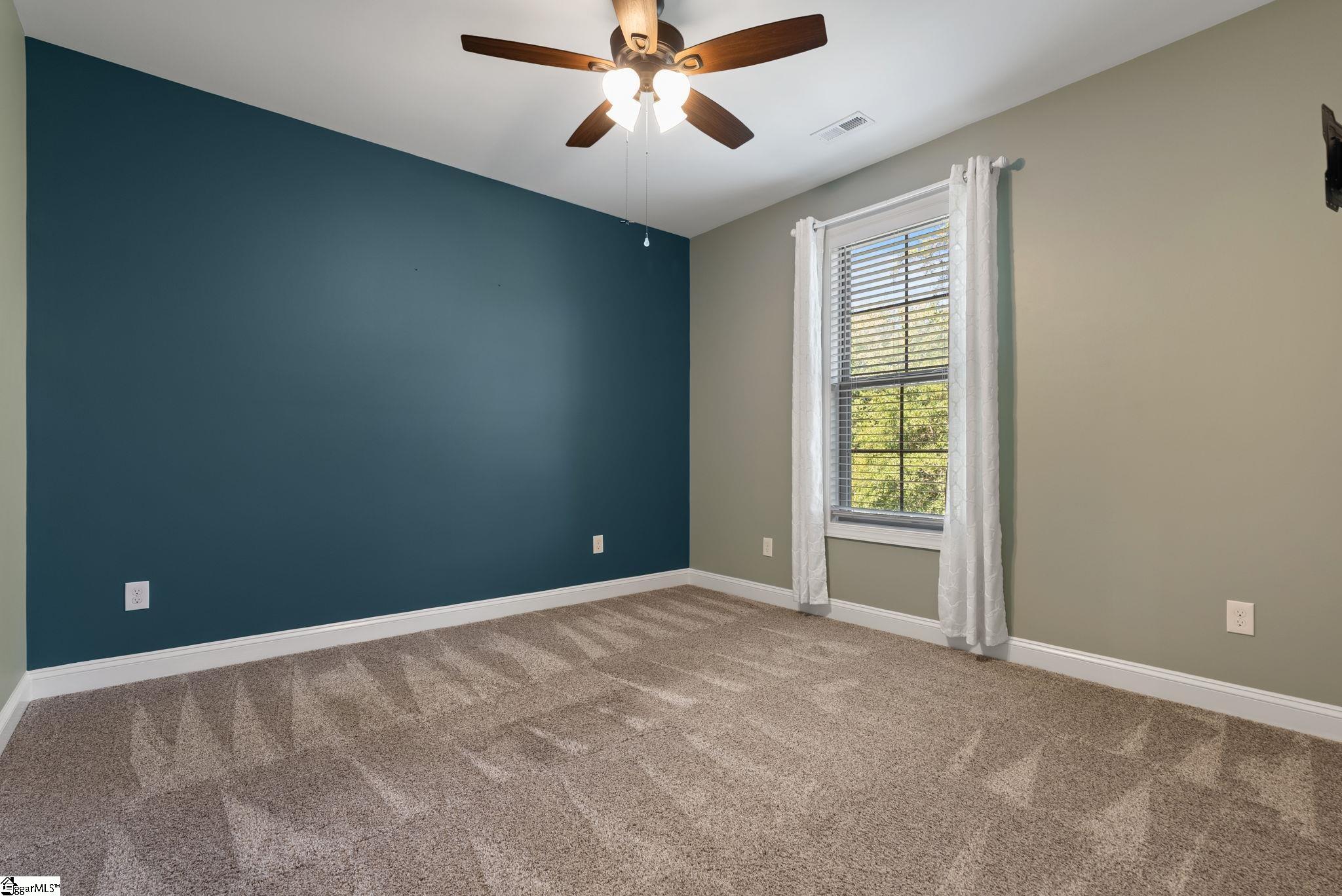 10 Colonel Storrs Court Greer, SC 29650