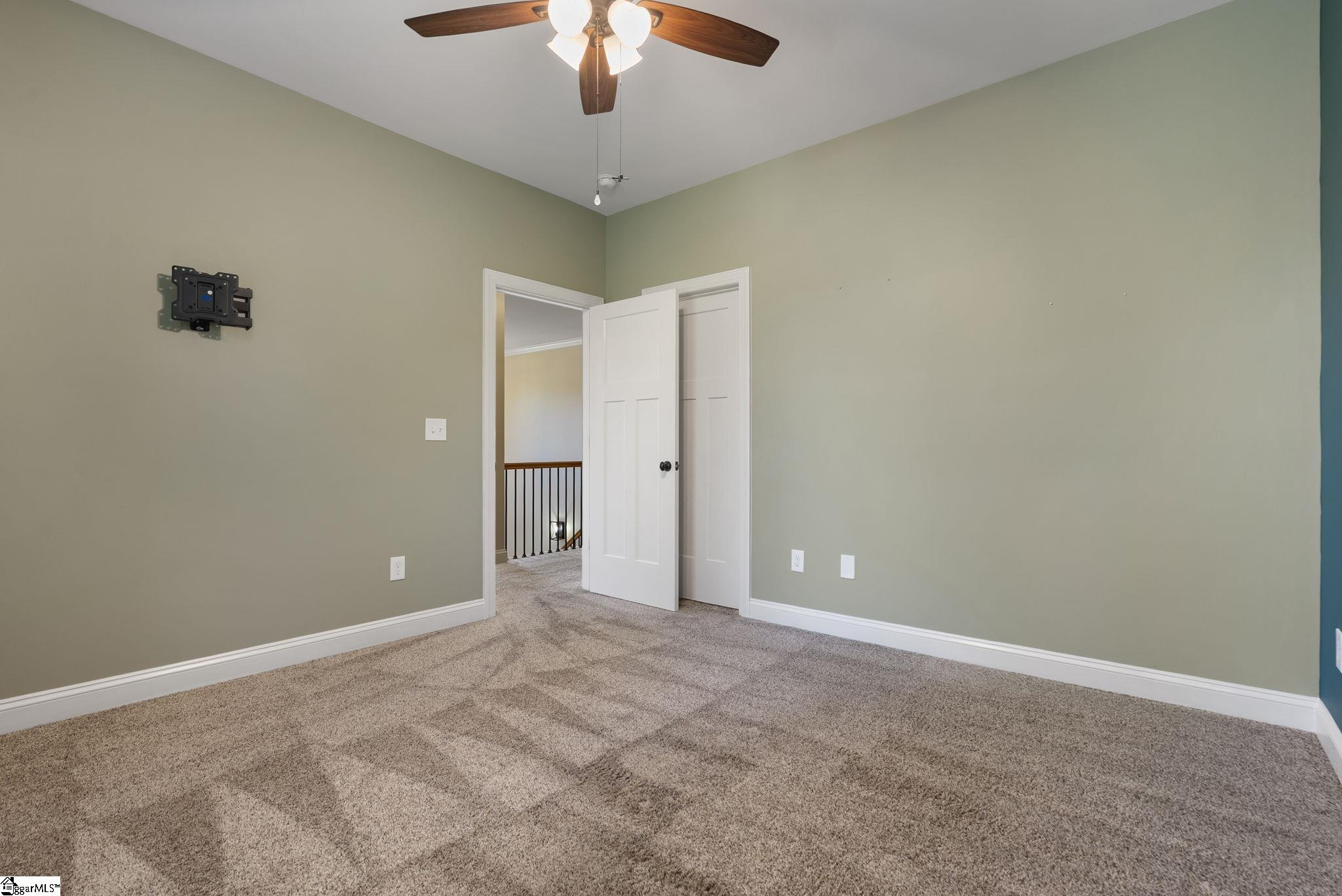 10 Colonel Storrs Court Greer, SC 29650