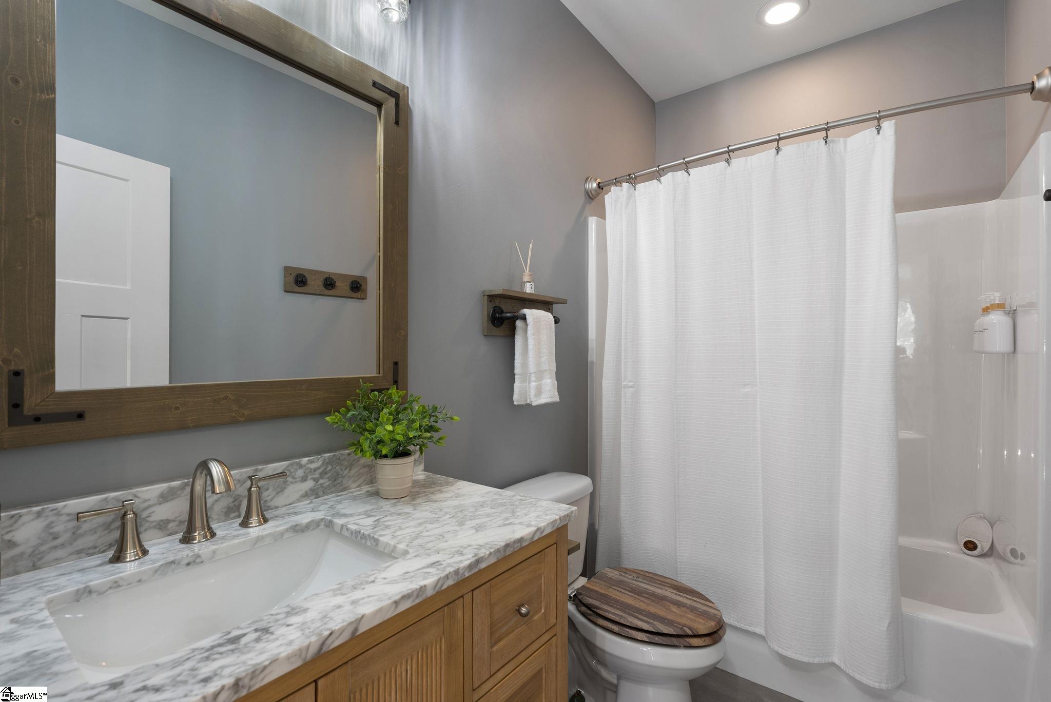 10 Colonel Storrs Court Greer, SC 29650