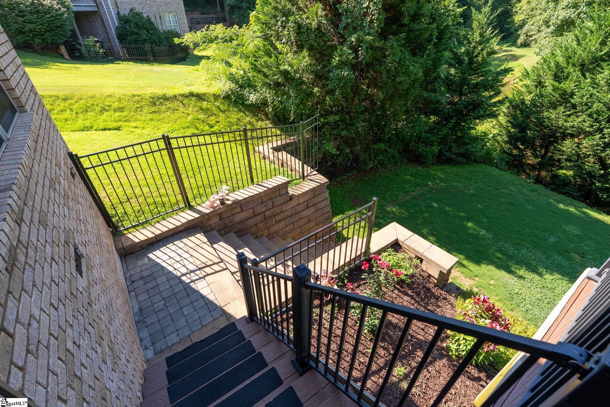 10 Colonel Storrs Court Greer, SC 29650