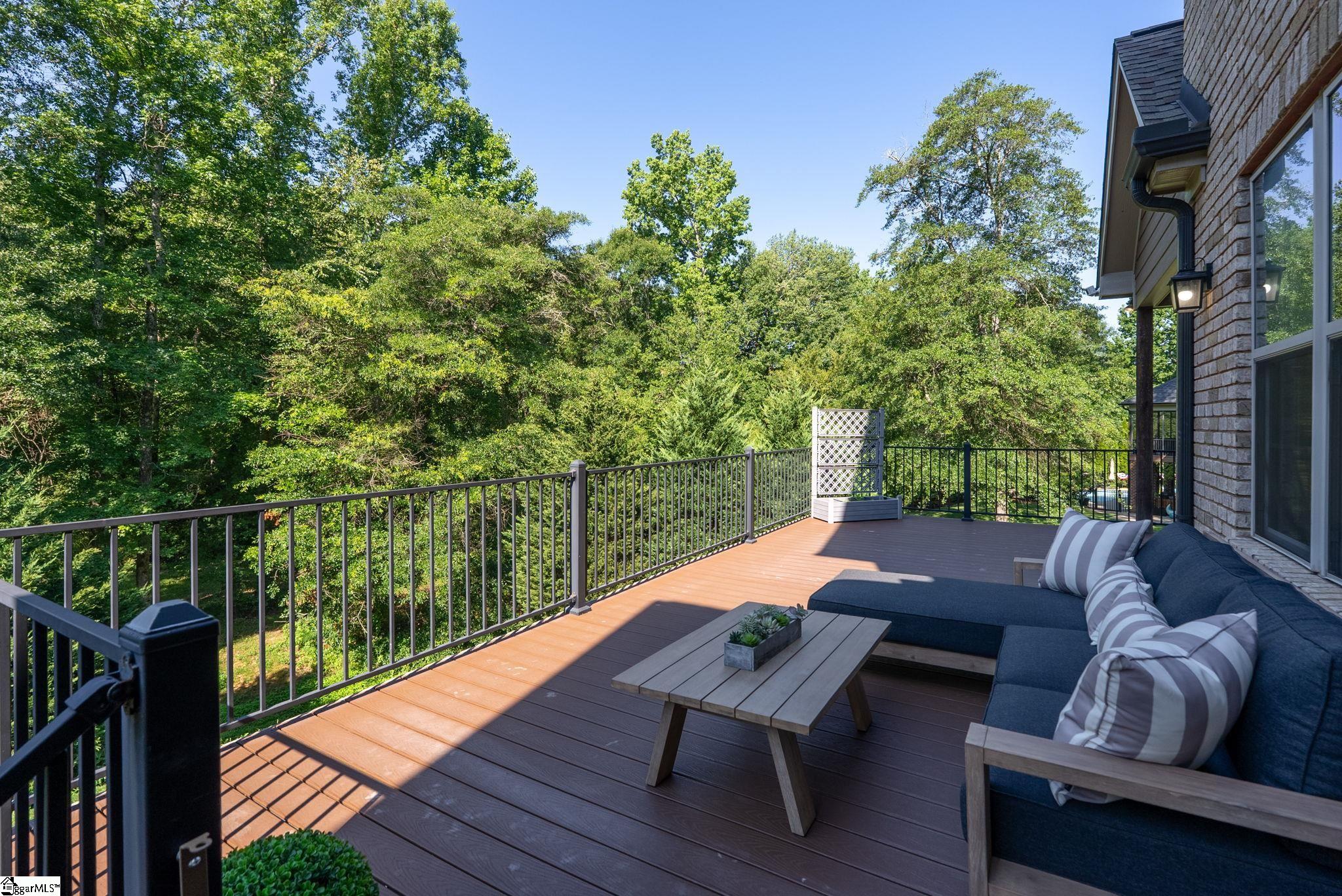 10 Colonel Storrs Court Greer, SC 29650