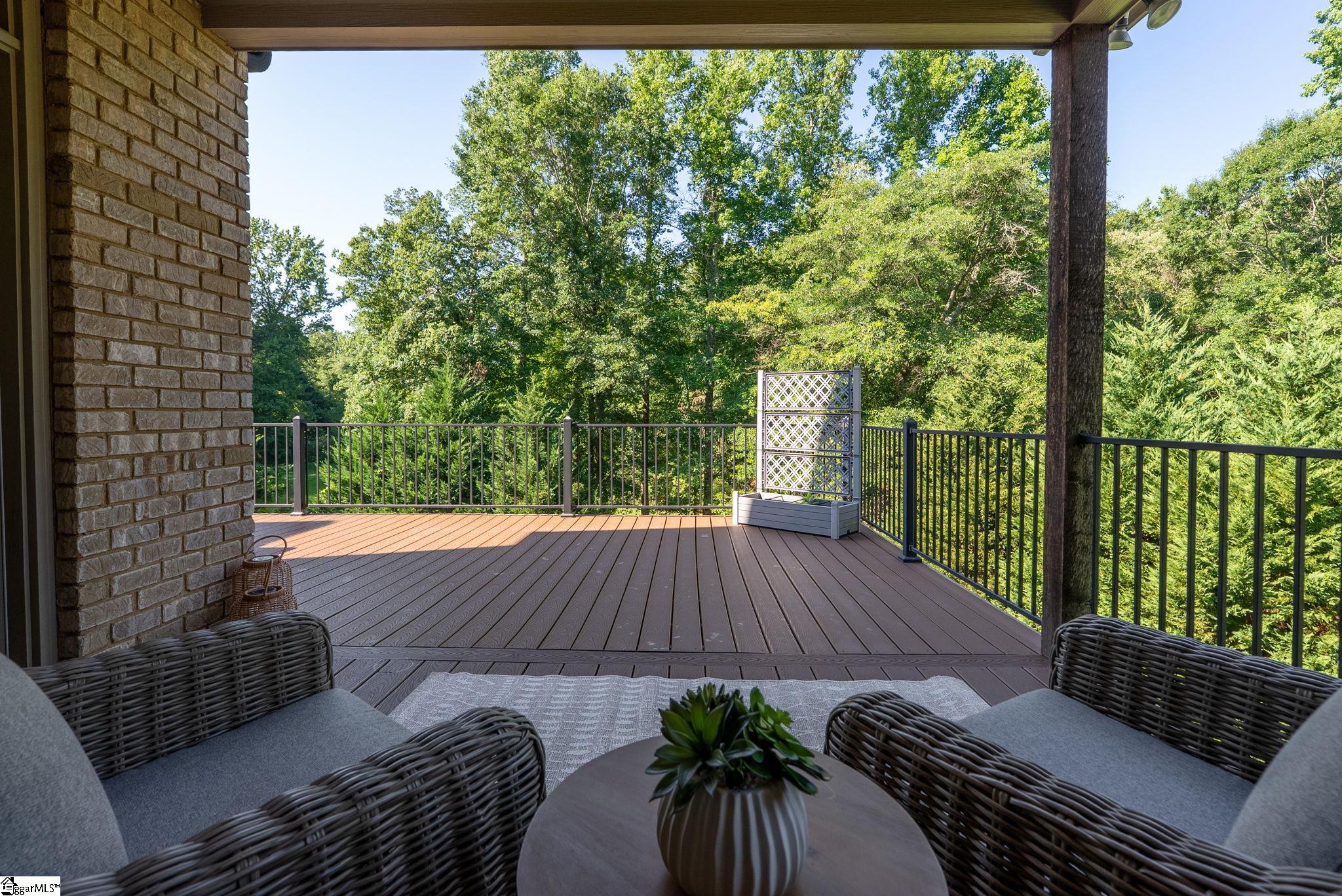 10 Colonel Storrs Court Greer, SC 29650