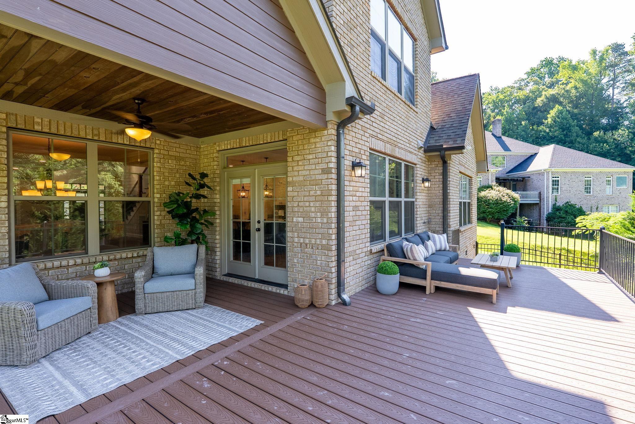 10 Colonel Storrs Court Greer, SC 29650