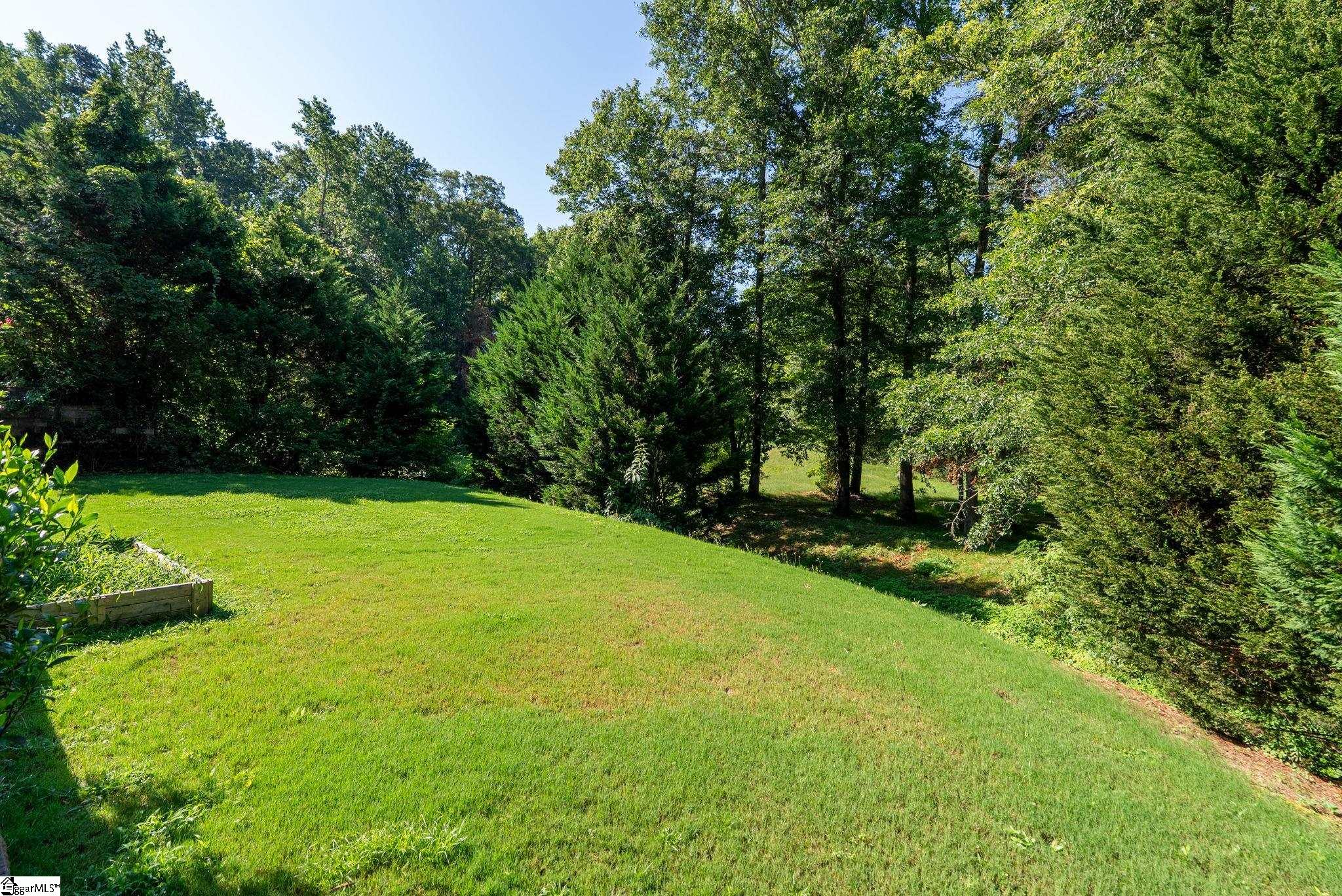10 Colonel Storrs Court Greer, SC 29650