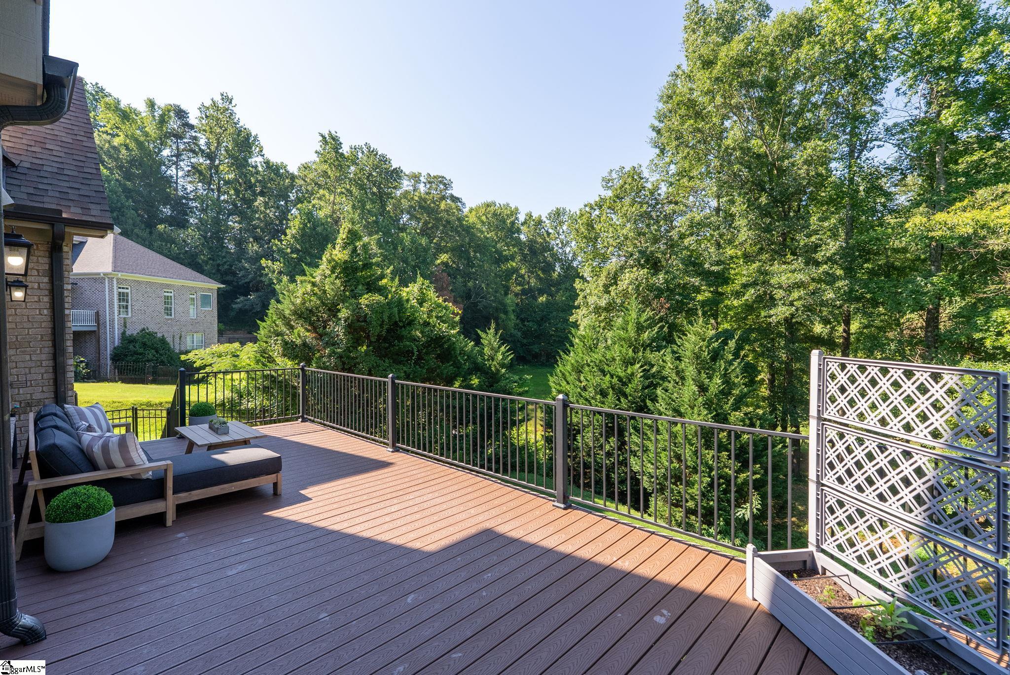 10 Colonel Storrs Court Greer, SC 29650