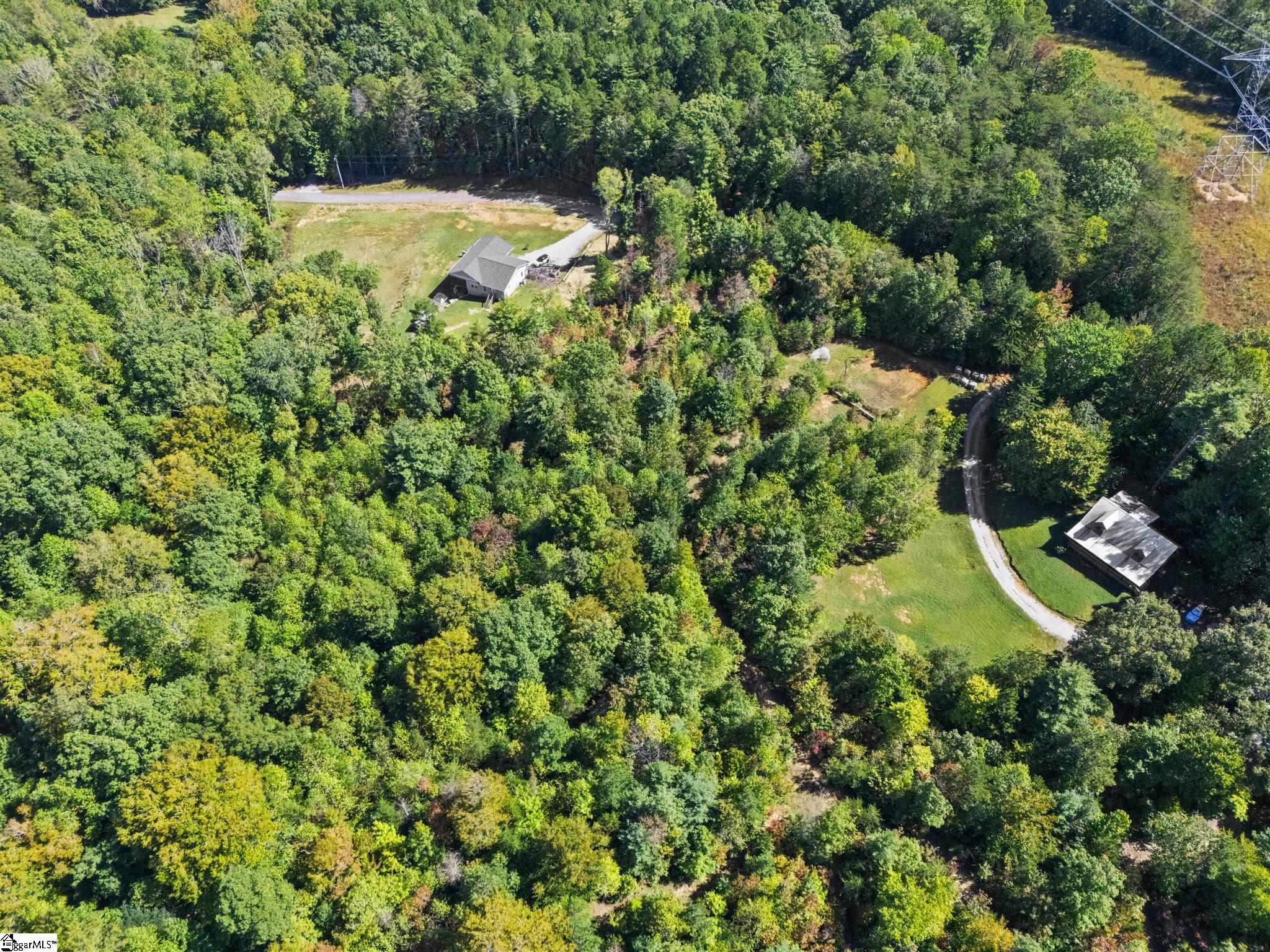 313 Arledge Road Landrum, SC 29356