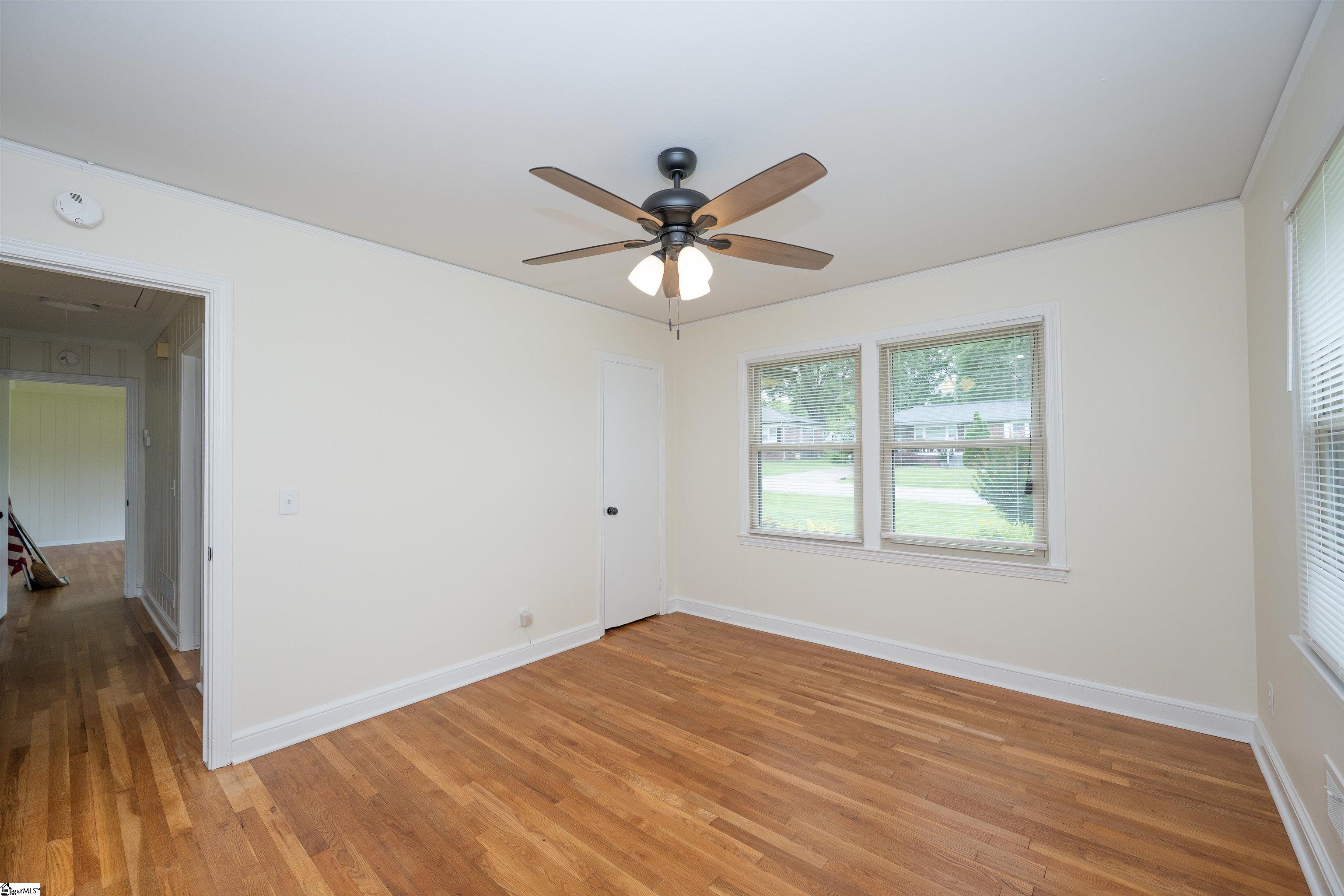 10 Templewood Drive Greenville, SC 29611