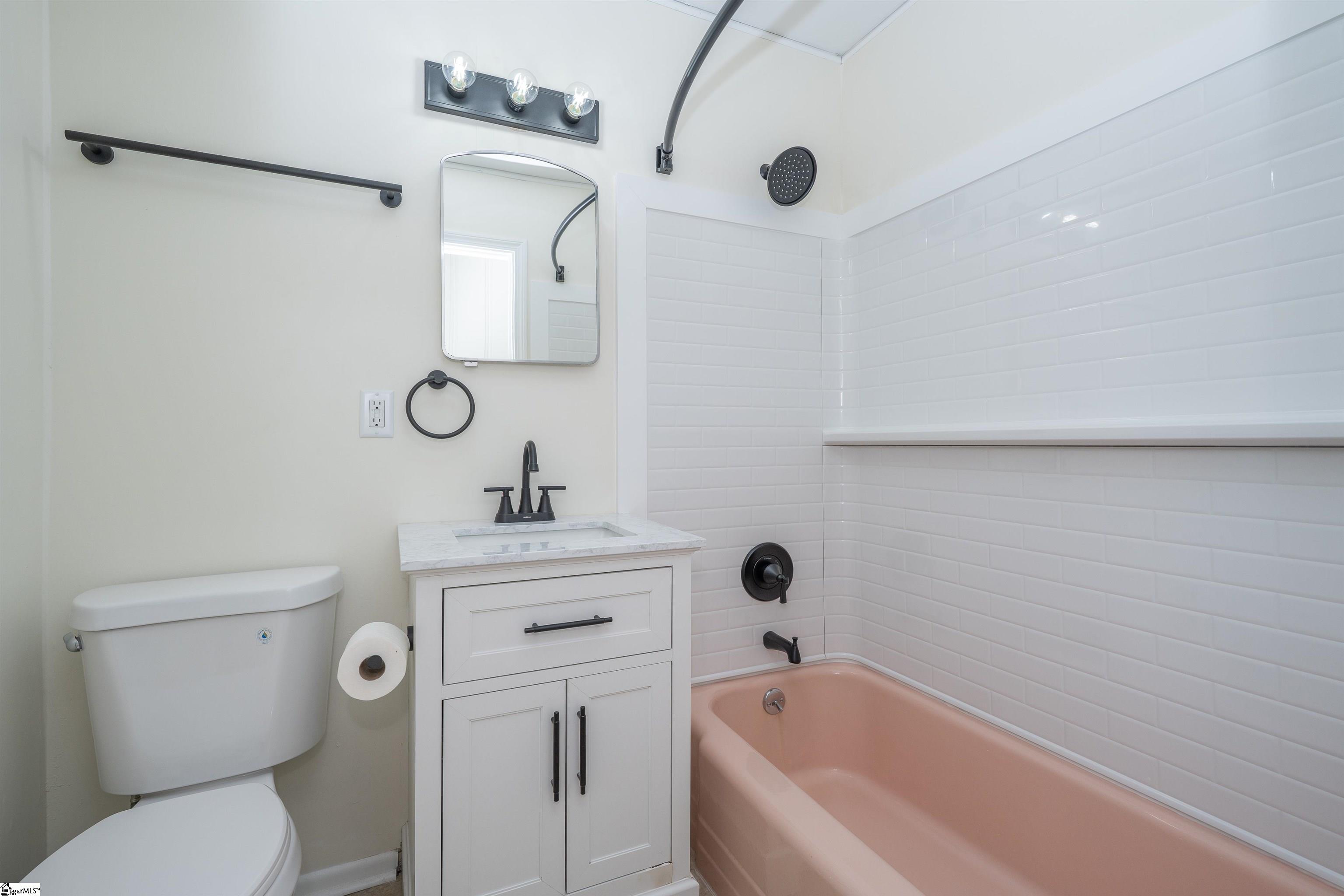 10 Templewood Drive Greenville, SC 29611