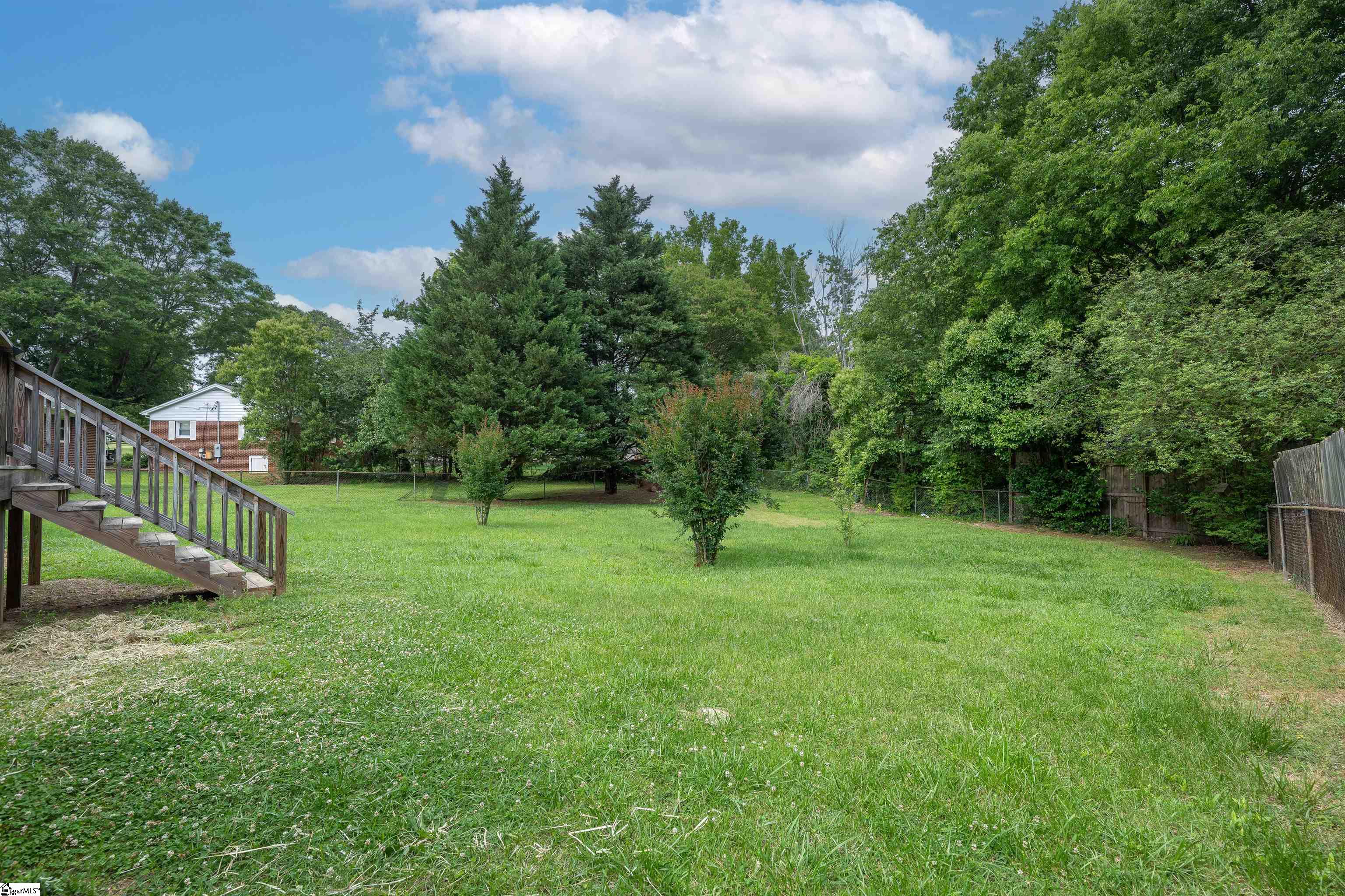 10 Templewood Drive Greenville, SC 29611
