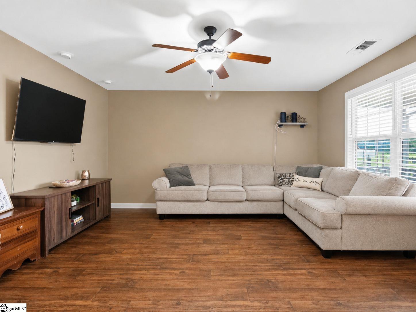 4141 Cross Anchor Road Enoree, SC 29335
