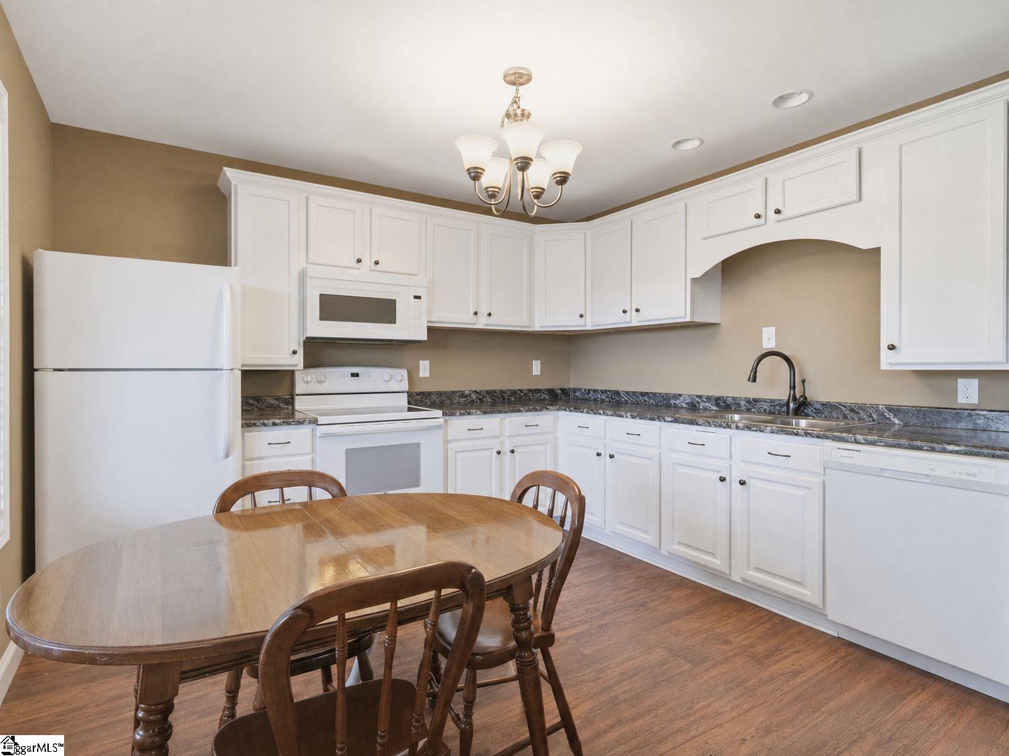4141 Cross Anchor Road Enoree, SC 29335