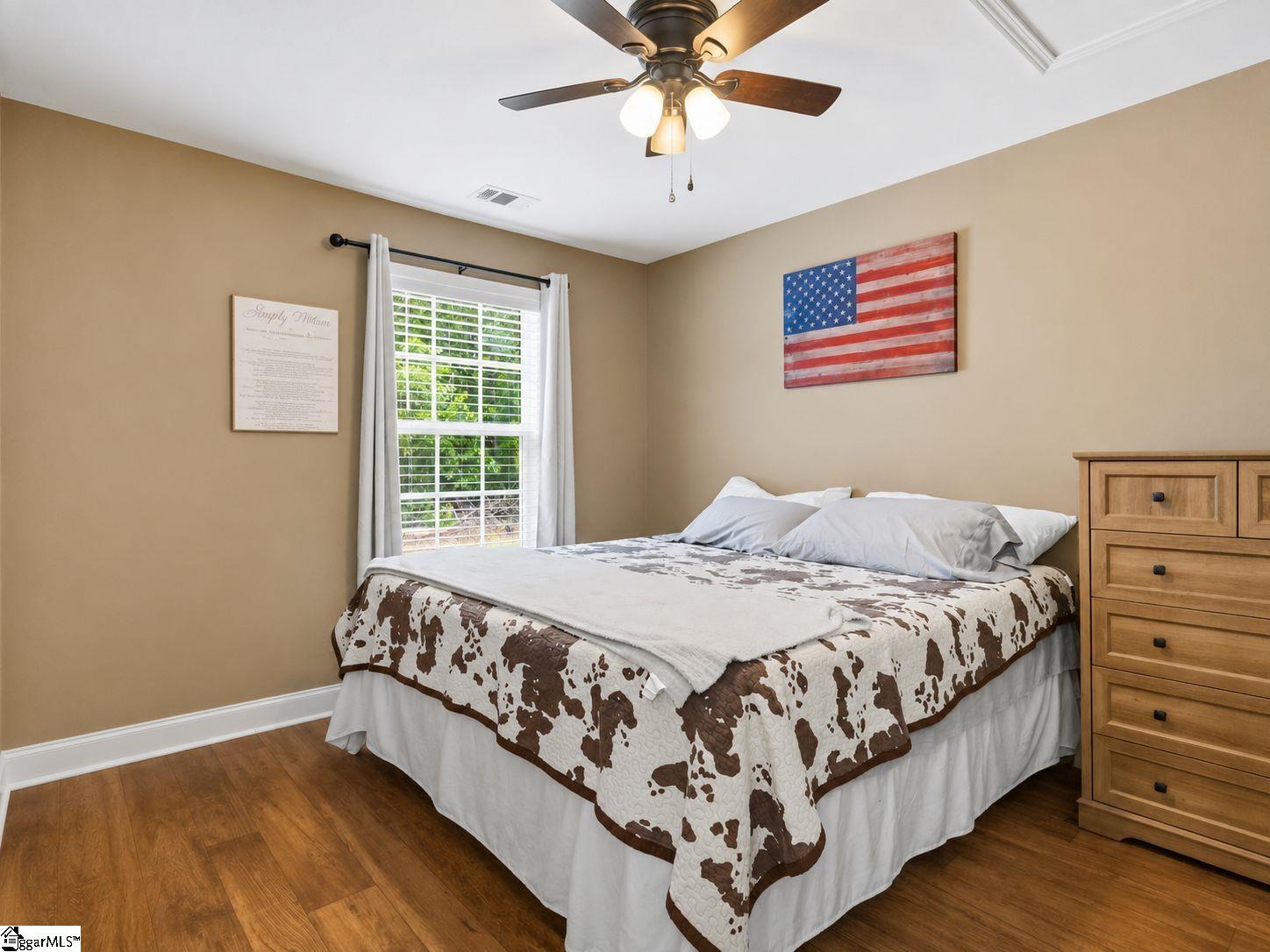 4141 Cross Anchor Road Enoree, SC 29335