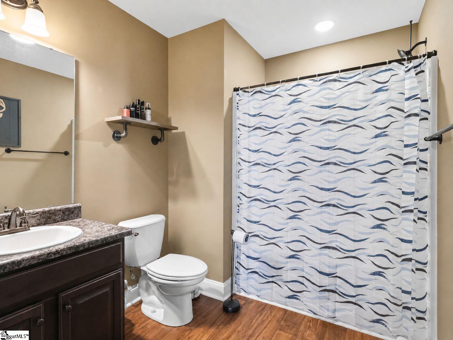 4141 Cross Anchor Road Enoree, SC 29335