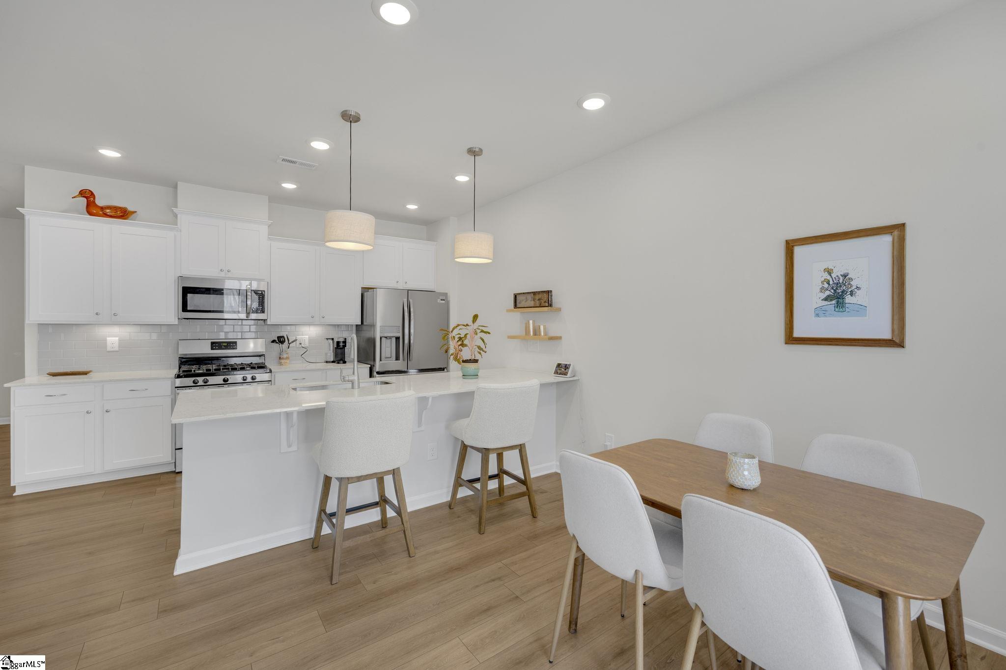 114 Wethington Way Travelers Rest, SC 29690-2228