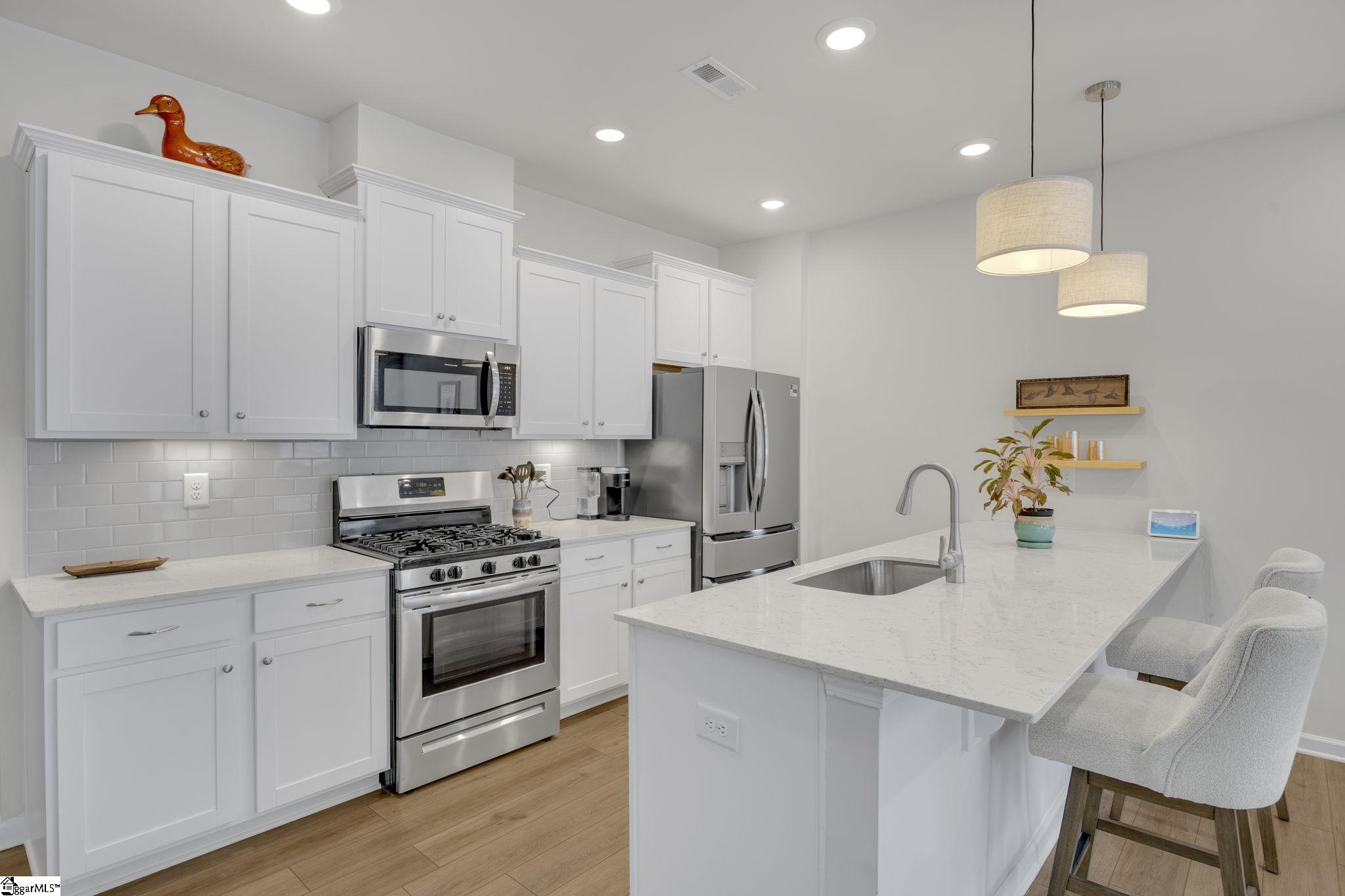 114 Wethington Way Travelers Rest, SC 29690-2228