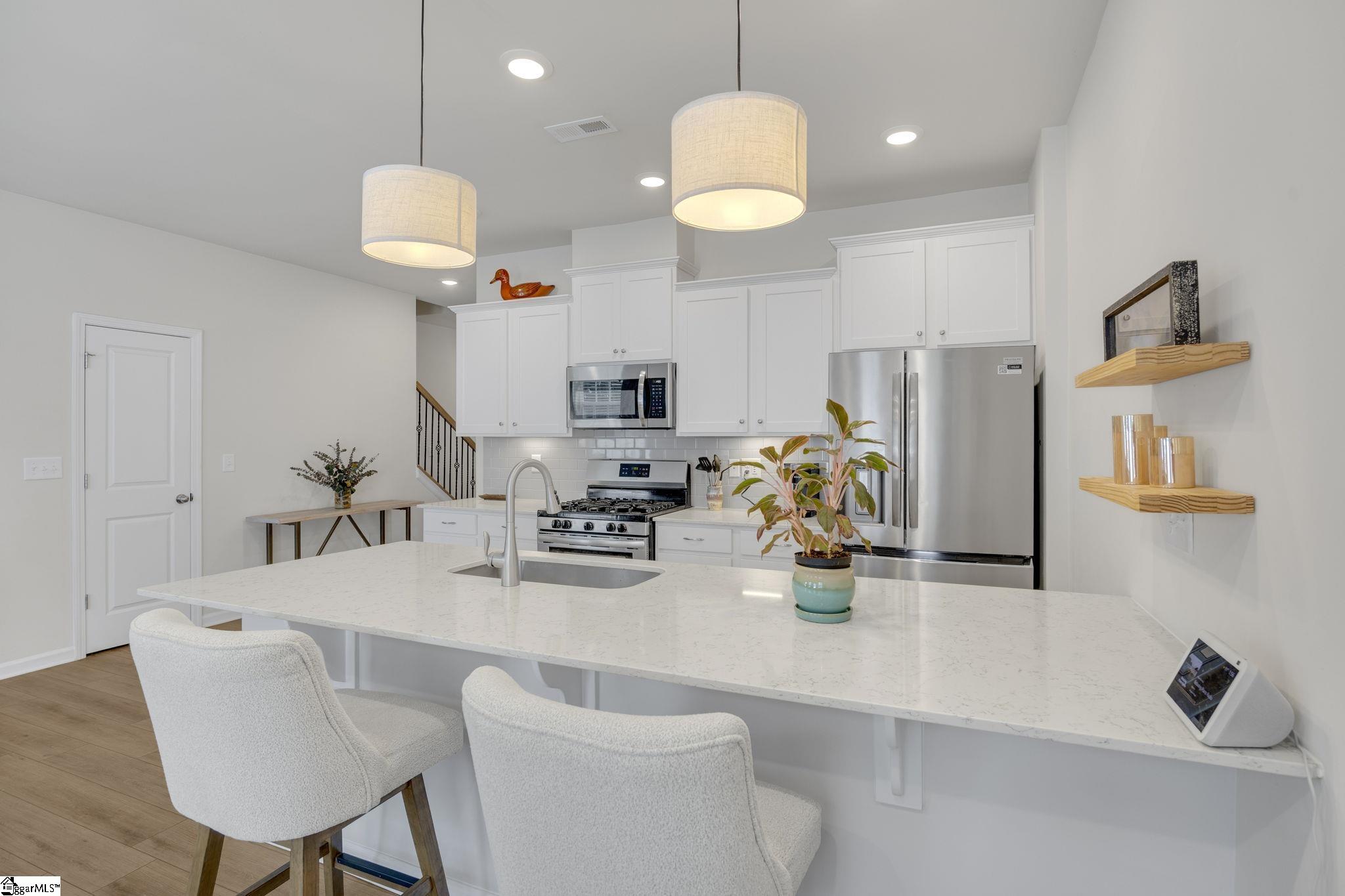 114 Wethington Way Travelers Rest, SC 29690-2228