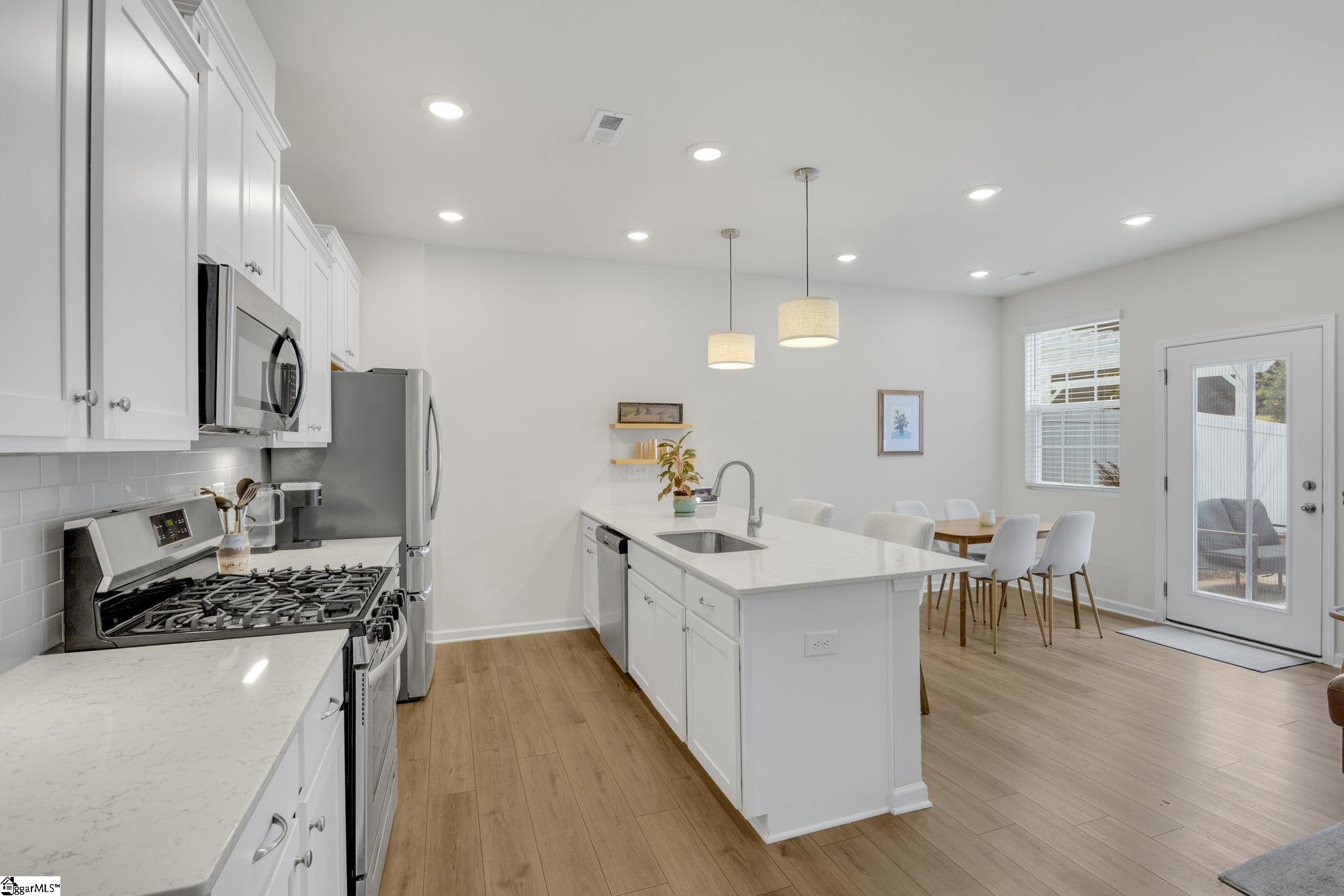 114 Wethington Way Travelers Rest, SC 29690-2228