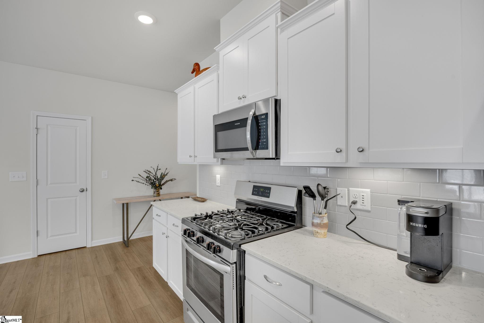 114 Wethington Way Travelers Rest, SC 29690-2228