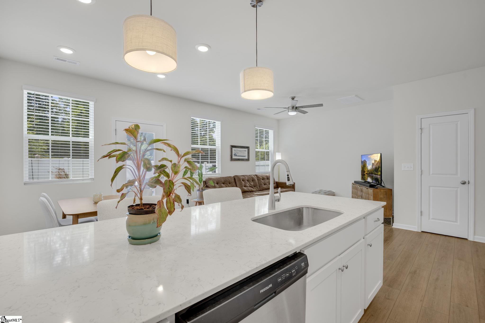 114 Wethington Way Travelers Rest, SC 29690-2228
