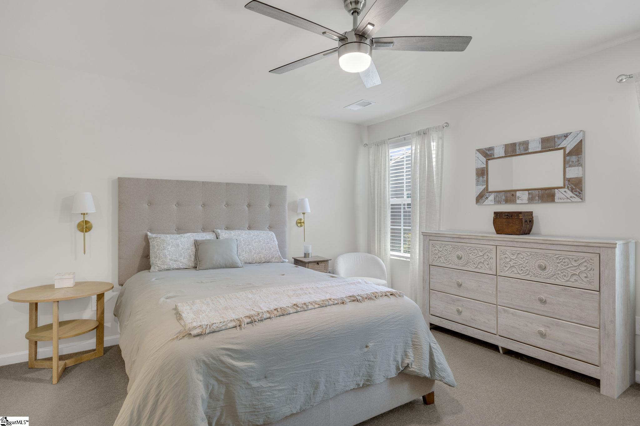 114 Wethington Way Travelers Rest, SC 29690-2228