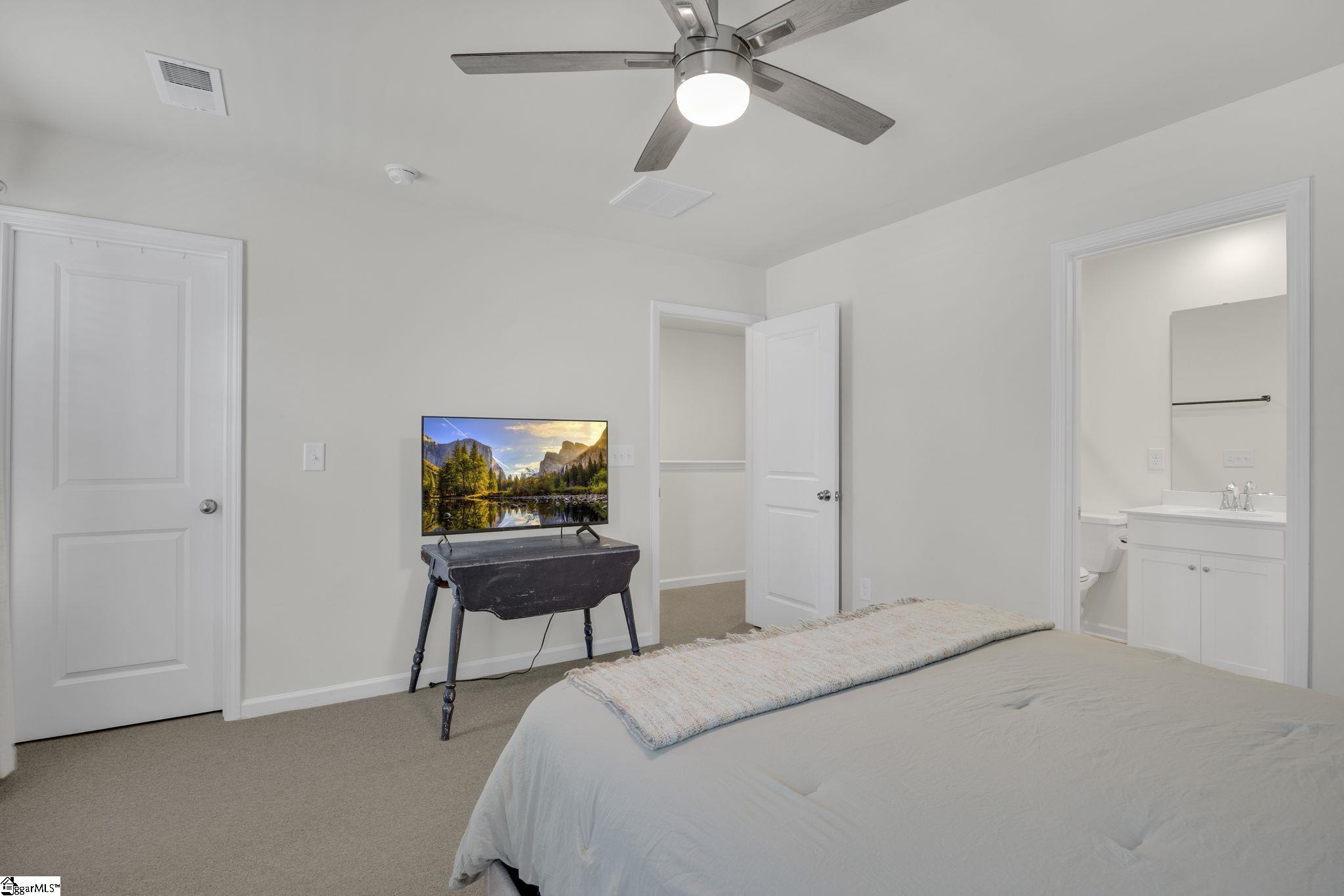 114 Wethington Way Travelers Rest, SC 29690-2228