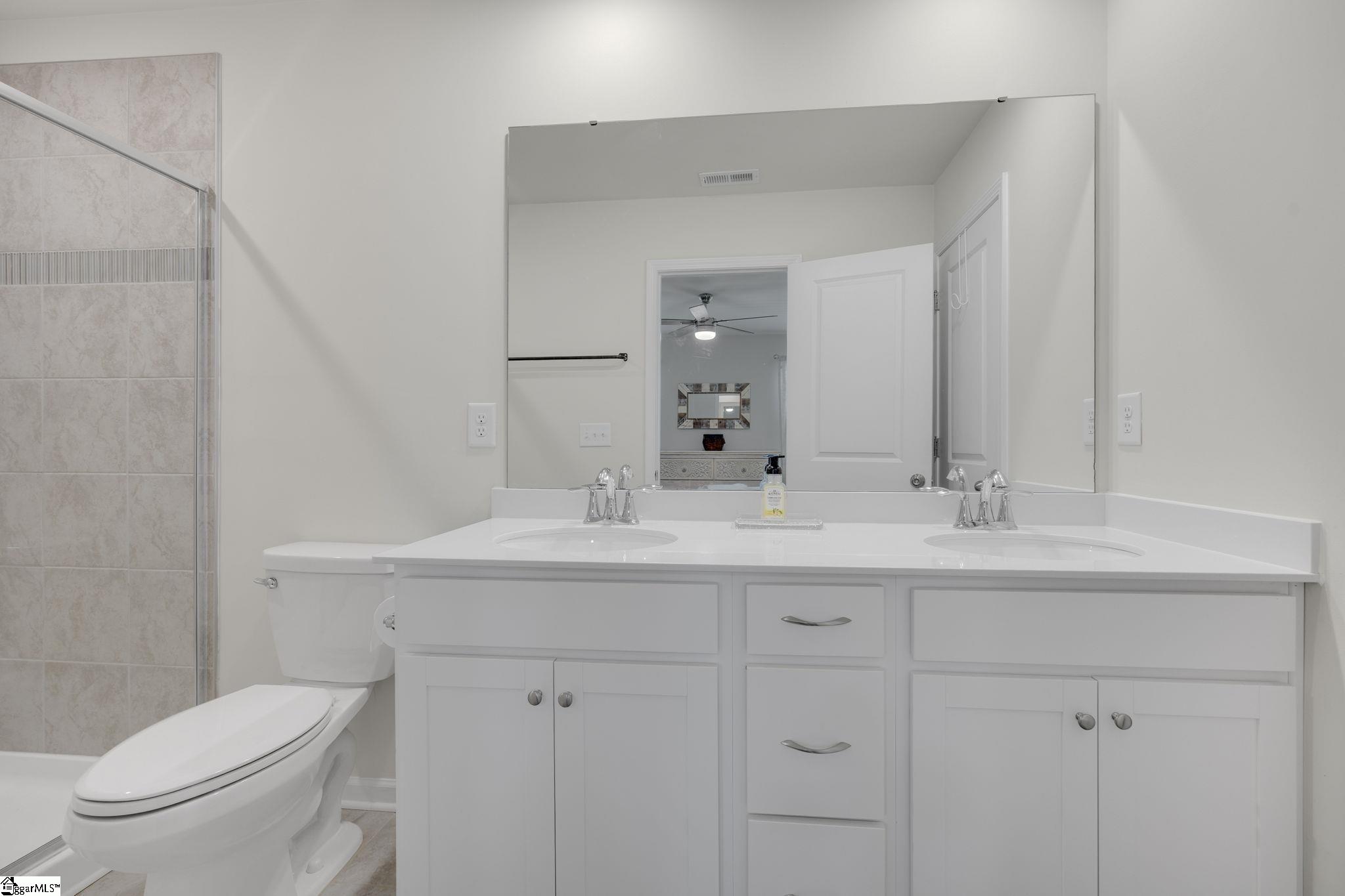 114 Wethington Way Travelers Rest, SC 29690-2228
