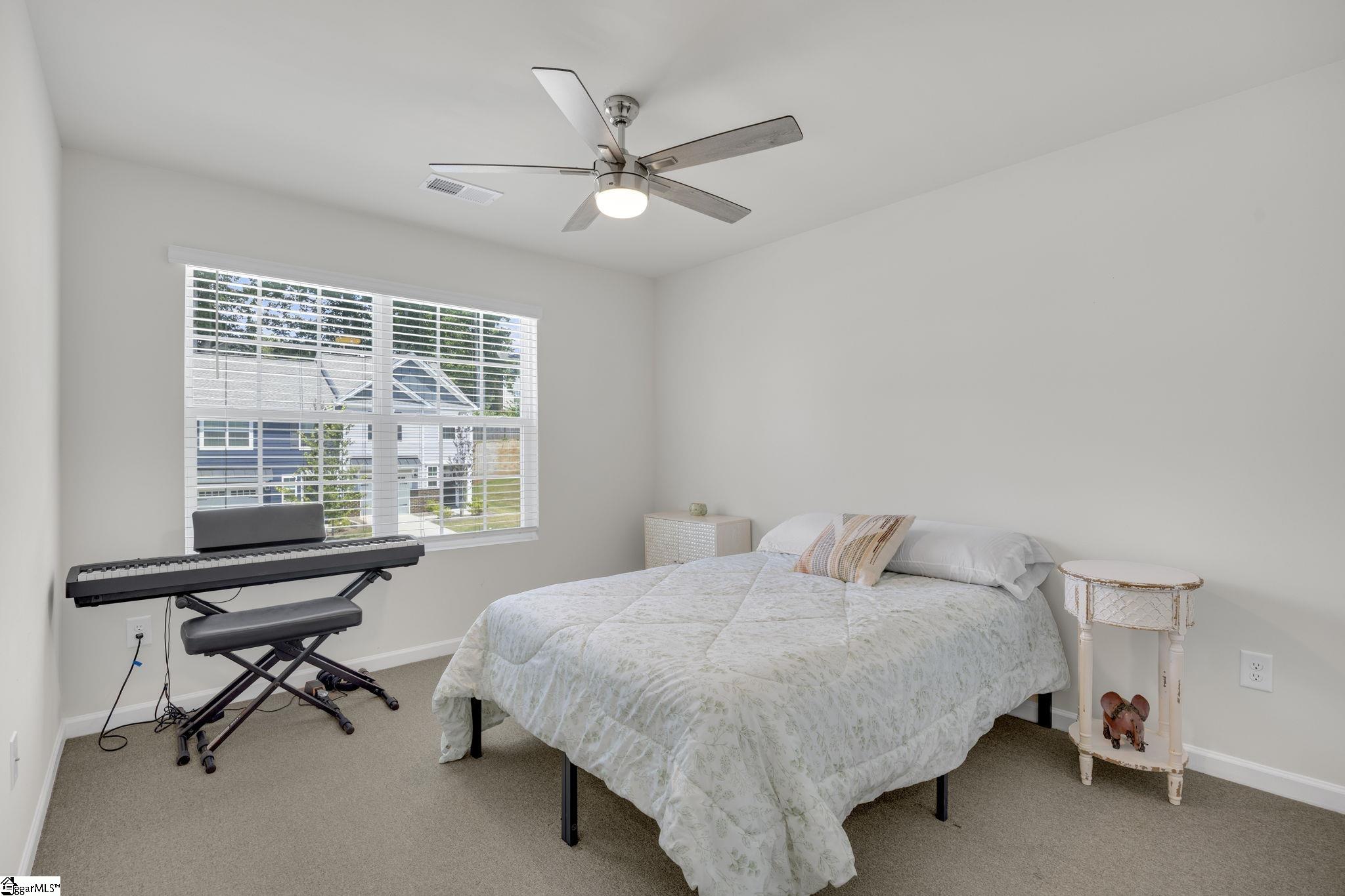 114 Wethington Way Travelers Rest, SC 29690-2228