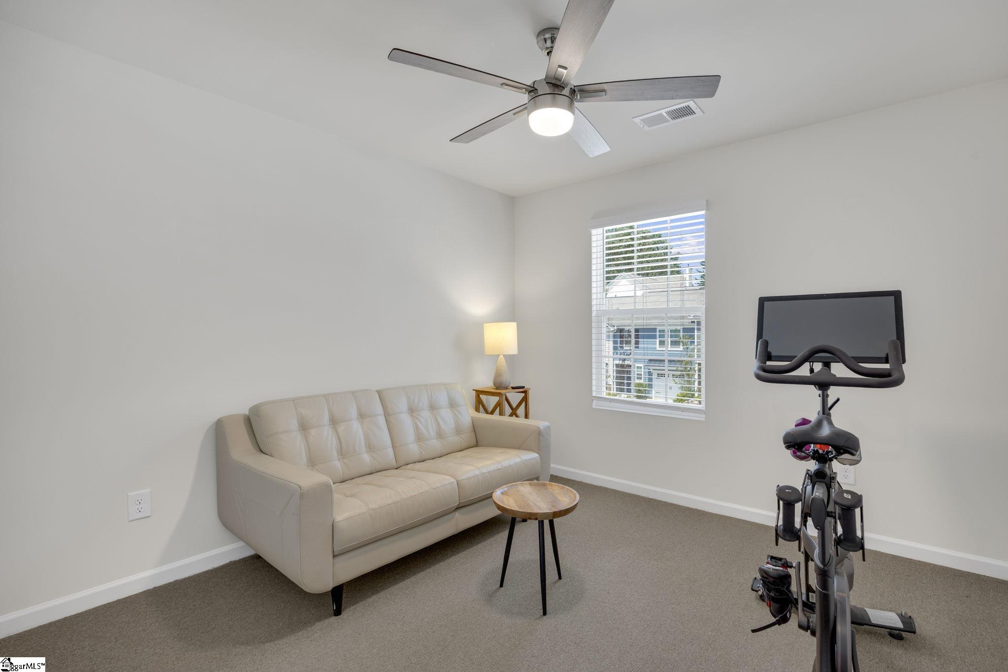 114 Wethington Way Travelers Rest, SC 29690-2228