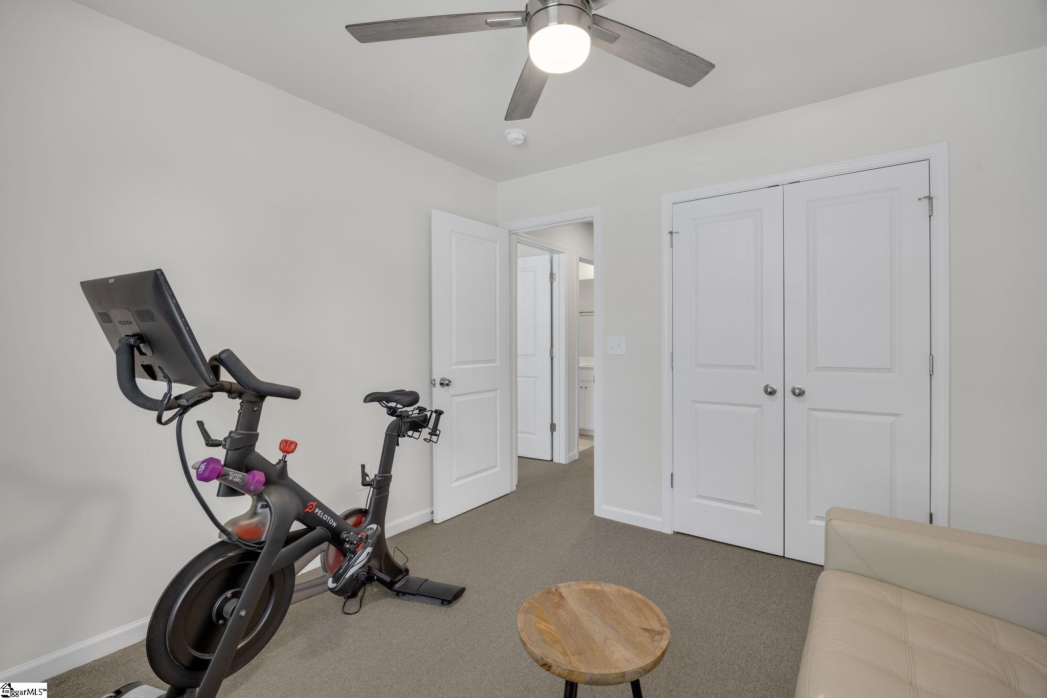 114 Wethington Way Travelers Rest, SC 29690-2228