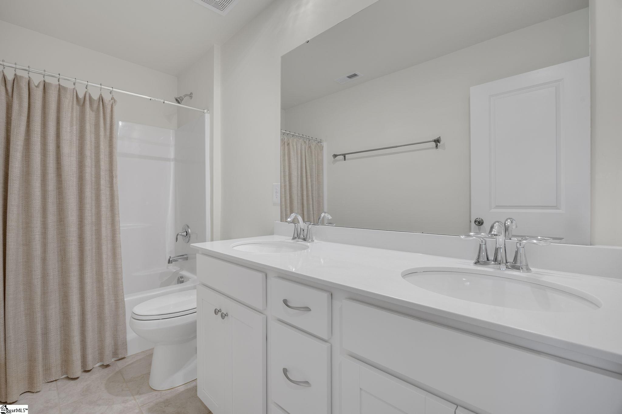 114 Wethington Way Travelers Rest, SC 29690-2228