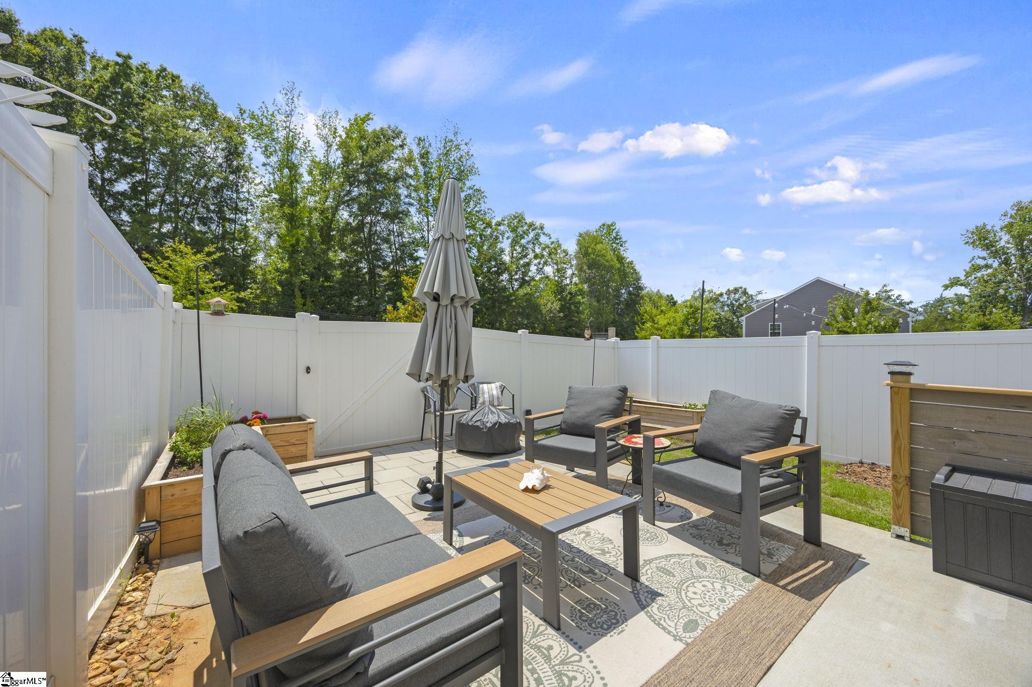114 Wethington Way Travelers Rest, SC 29690-2228