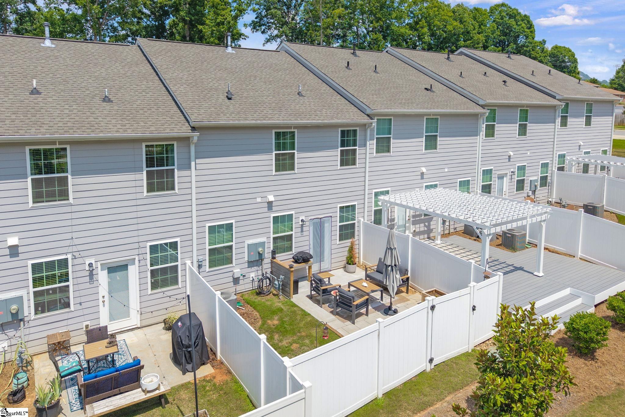 114 Wethington Way Travelers Rest, SC 29690-2228