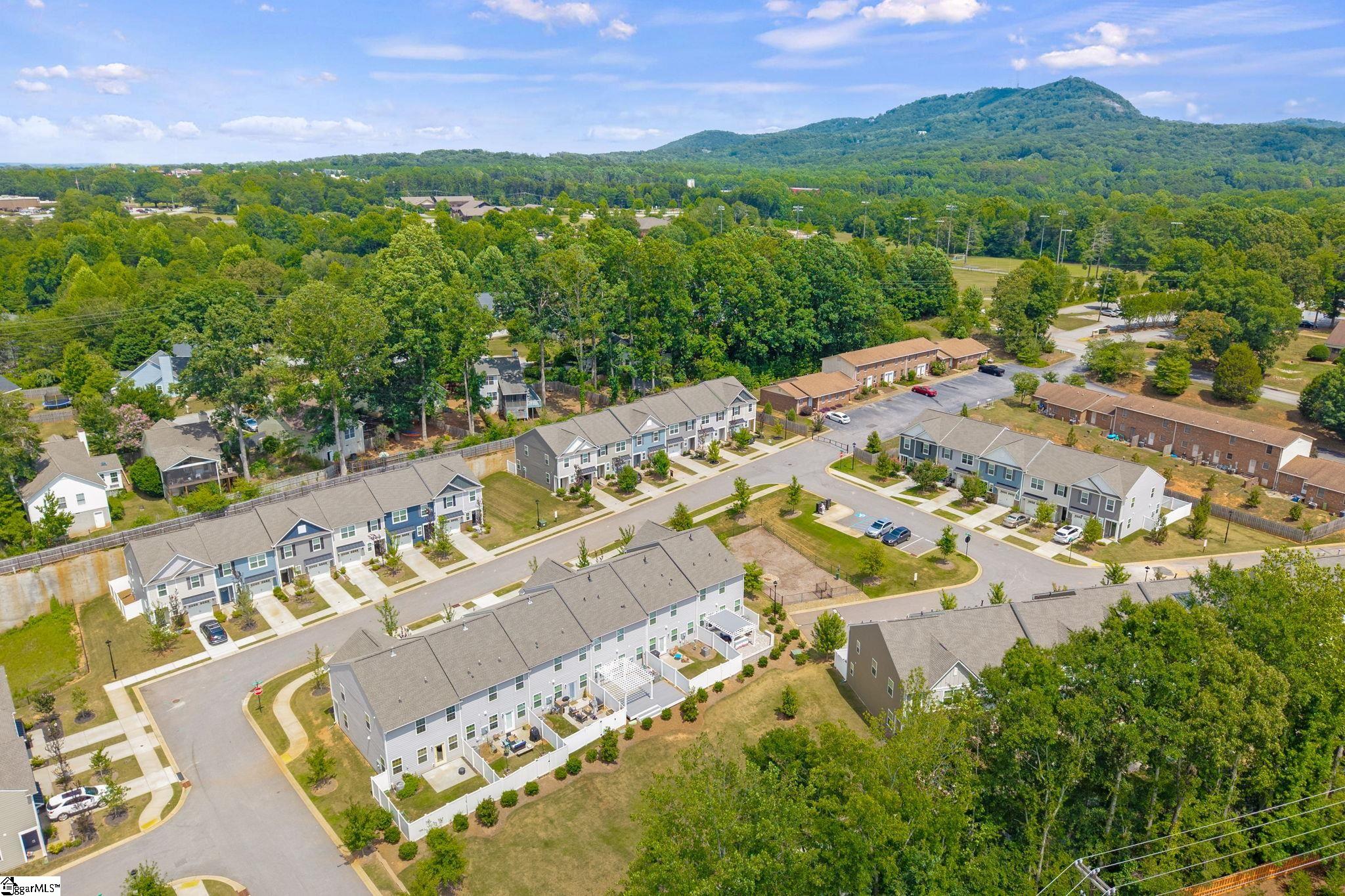 114 Wethington Way Travelers Rest, SC 29690-2228