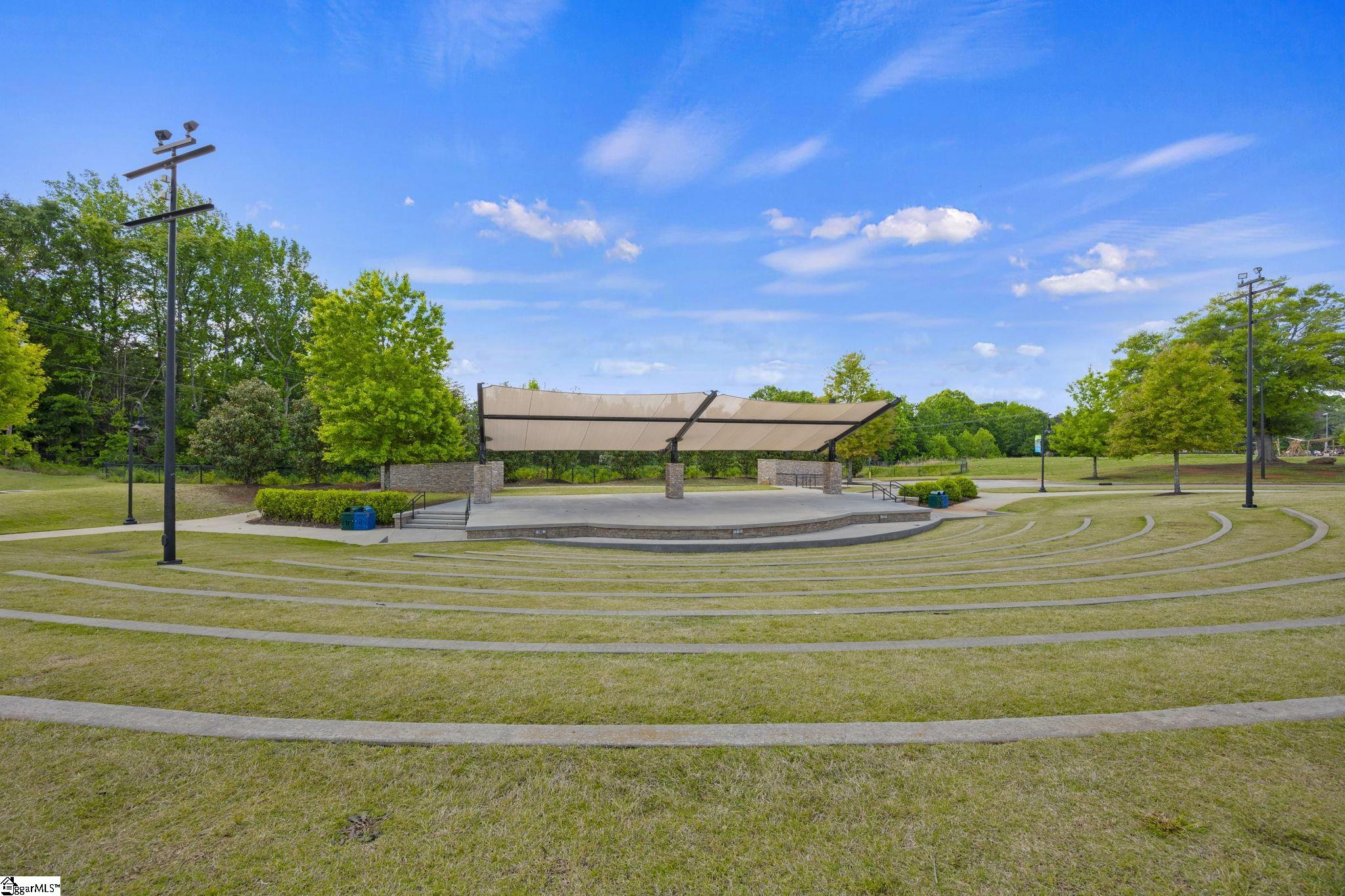 114 Wethington Way Travelers Rest, SC 29690-2228