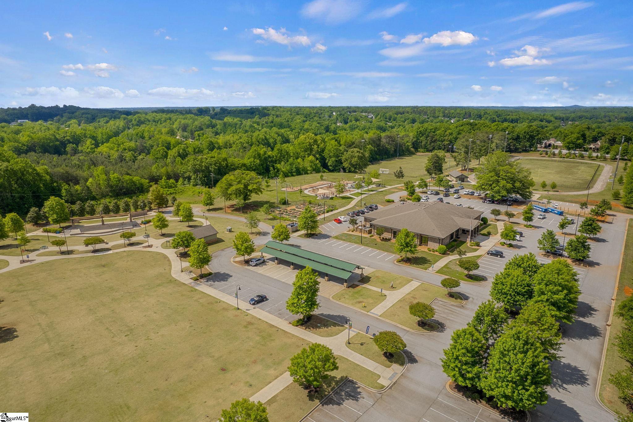 114 Wethington Way Travelers Rest, SC 29690-2228