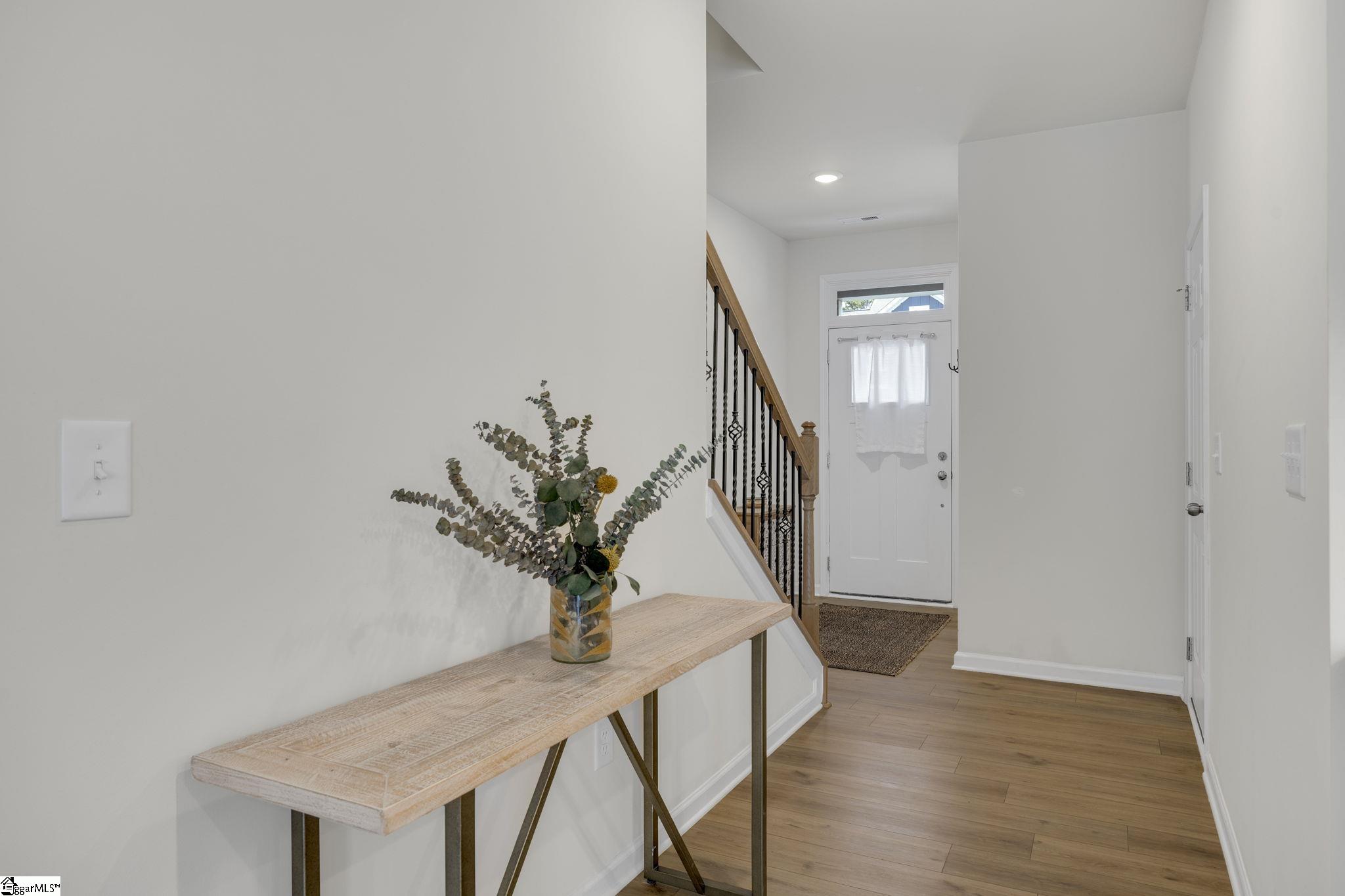 114 Wethington Way Travelers Rest, SC 29690-2228