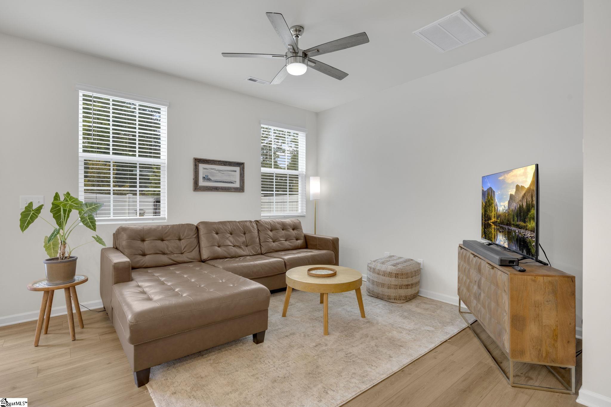 114 Wethington Way Travelers Rest, SC 29690-2228