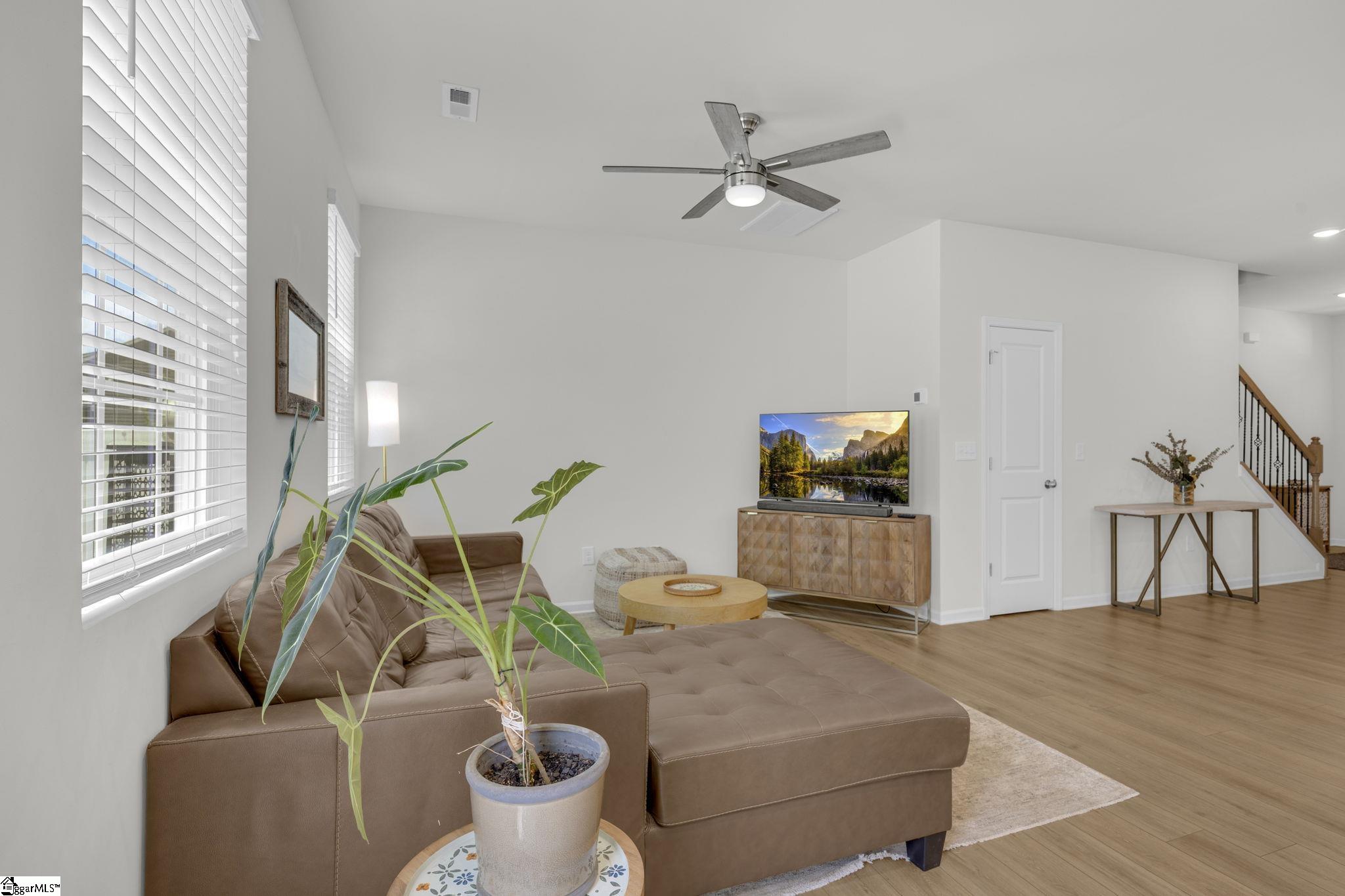 114 Wethington Way Travelers Rest, SC 29690-2228