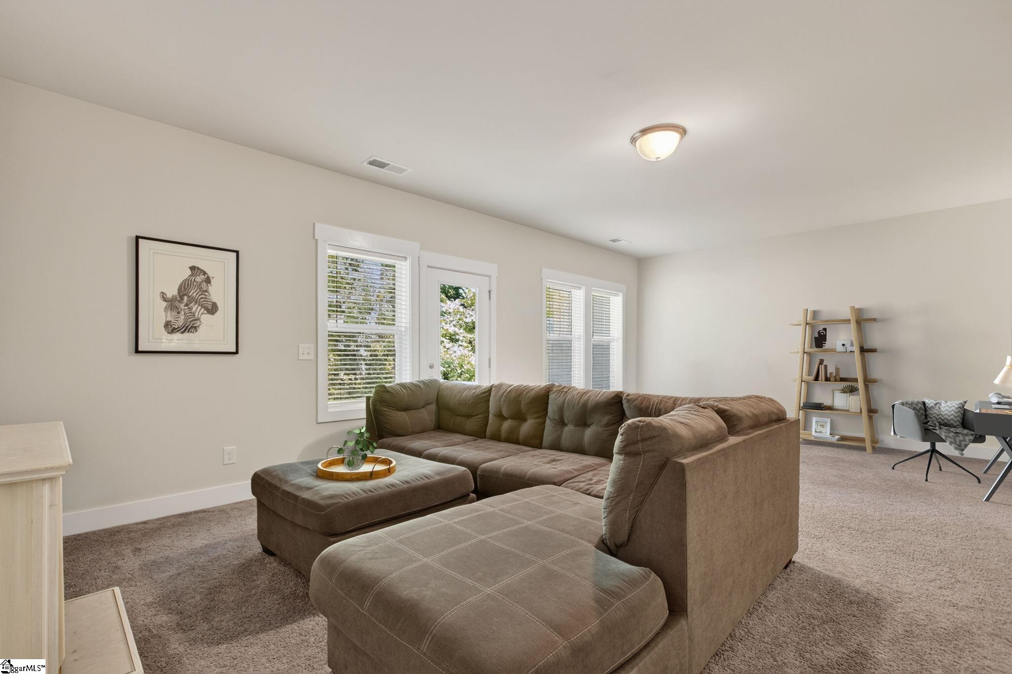 128 Sea Harbour Way Simpsonville, SC 29681