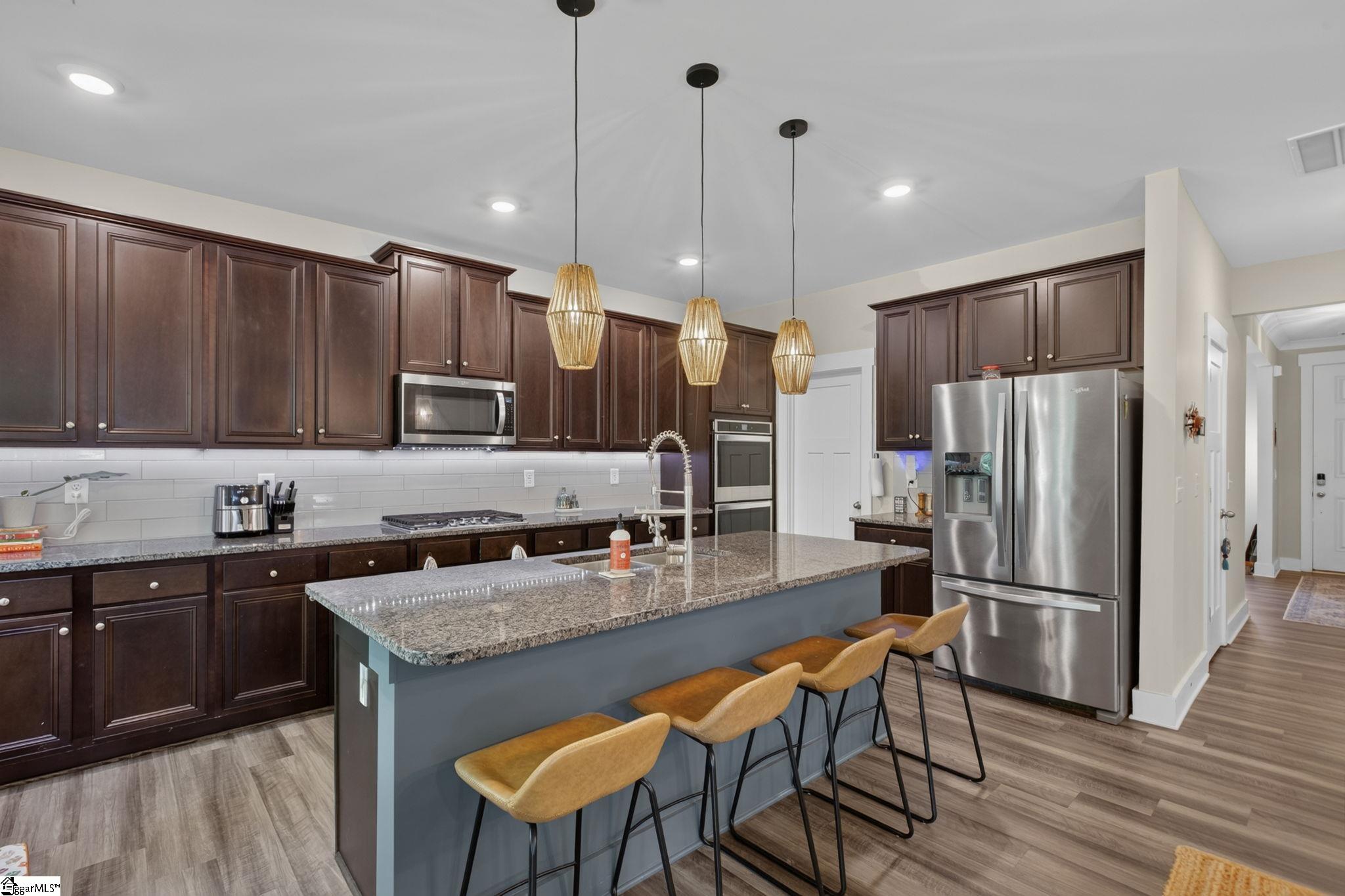 128 Sea Harbour Way Simpsonville, SC 29681