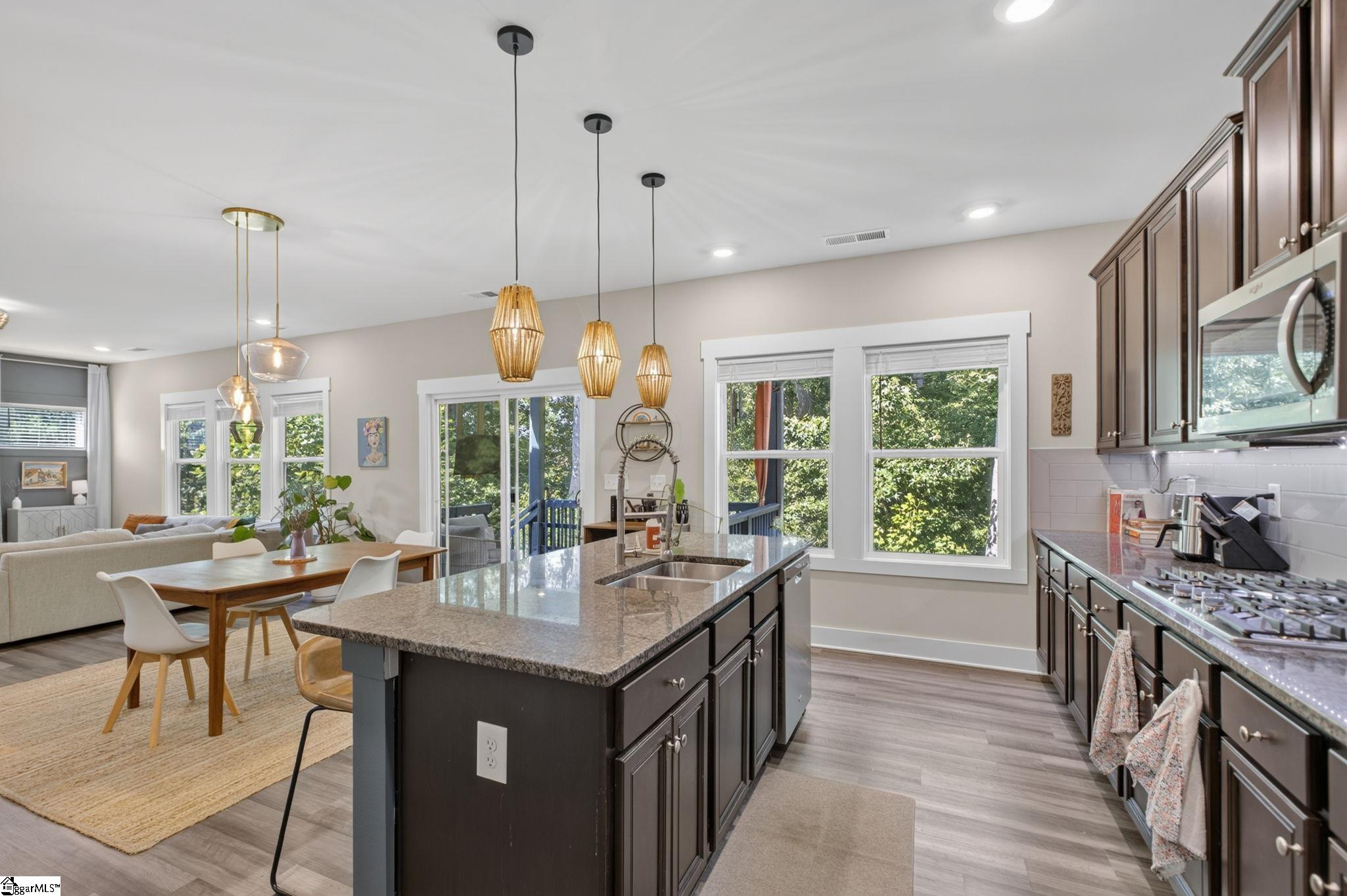 128 Sea Harbour Way Simpsonville, SC 29681