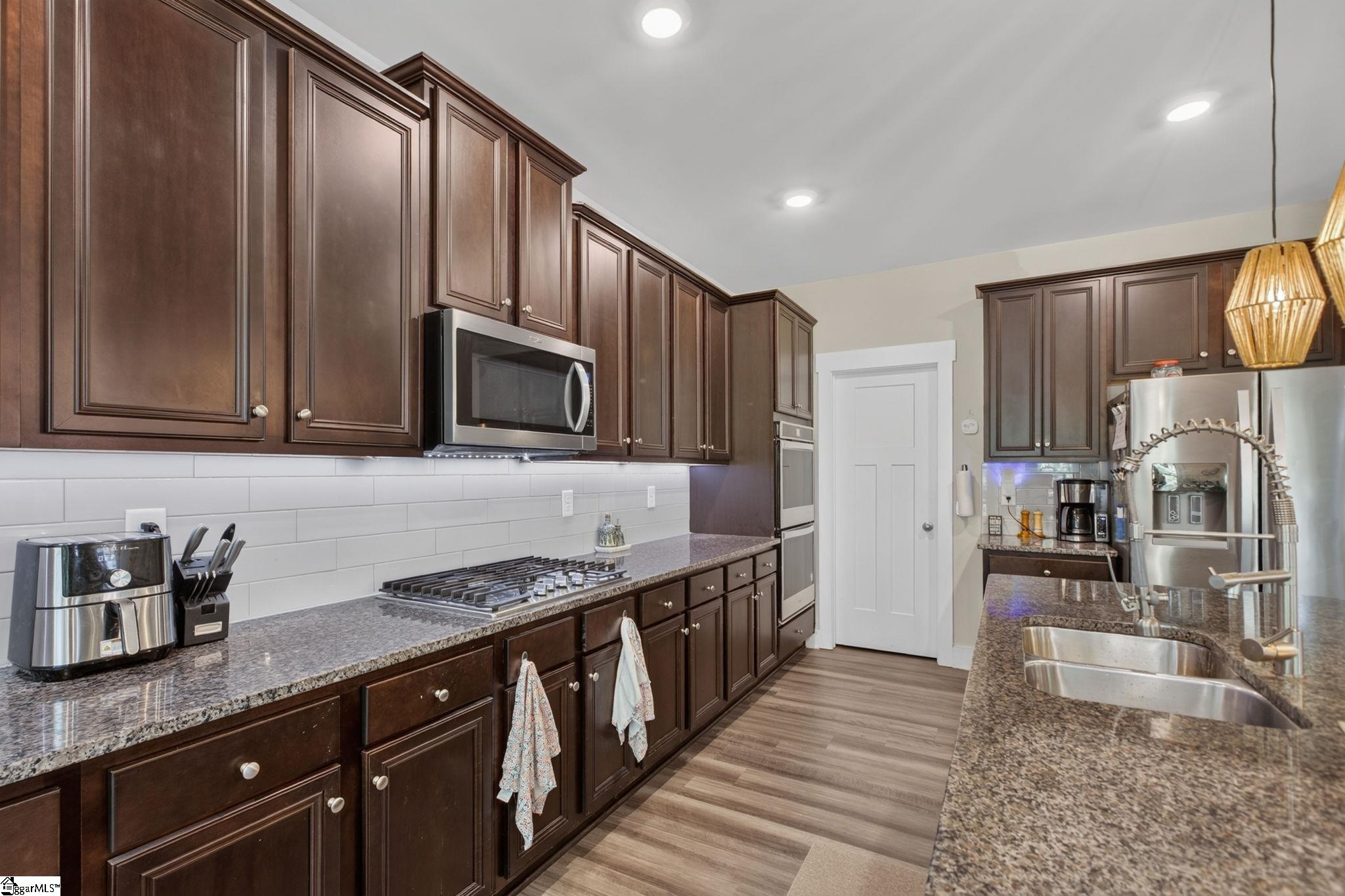 128 Sea Harbour Way Simpsonville, SC 29681