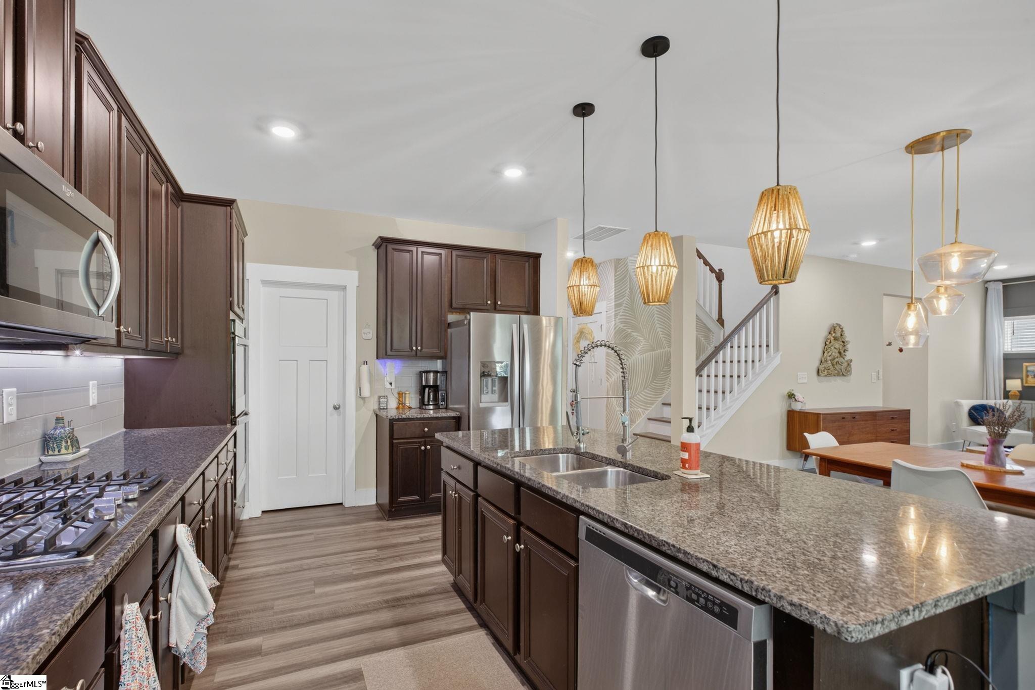 128 Sea Harbour Way Simpsonville, SC 29681
