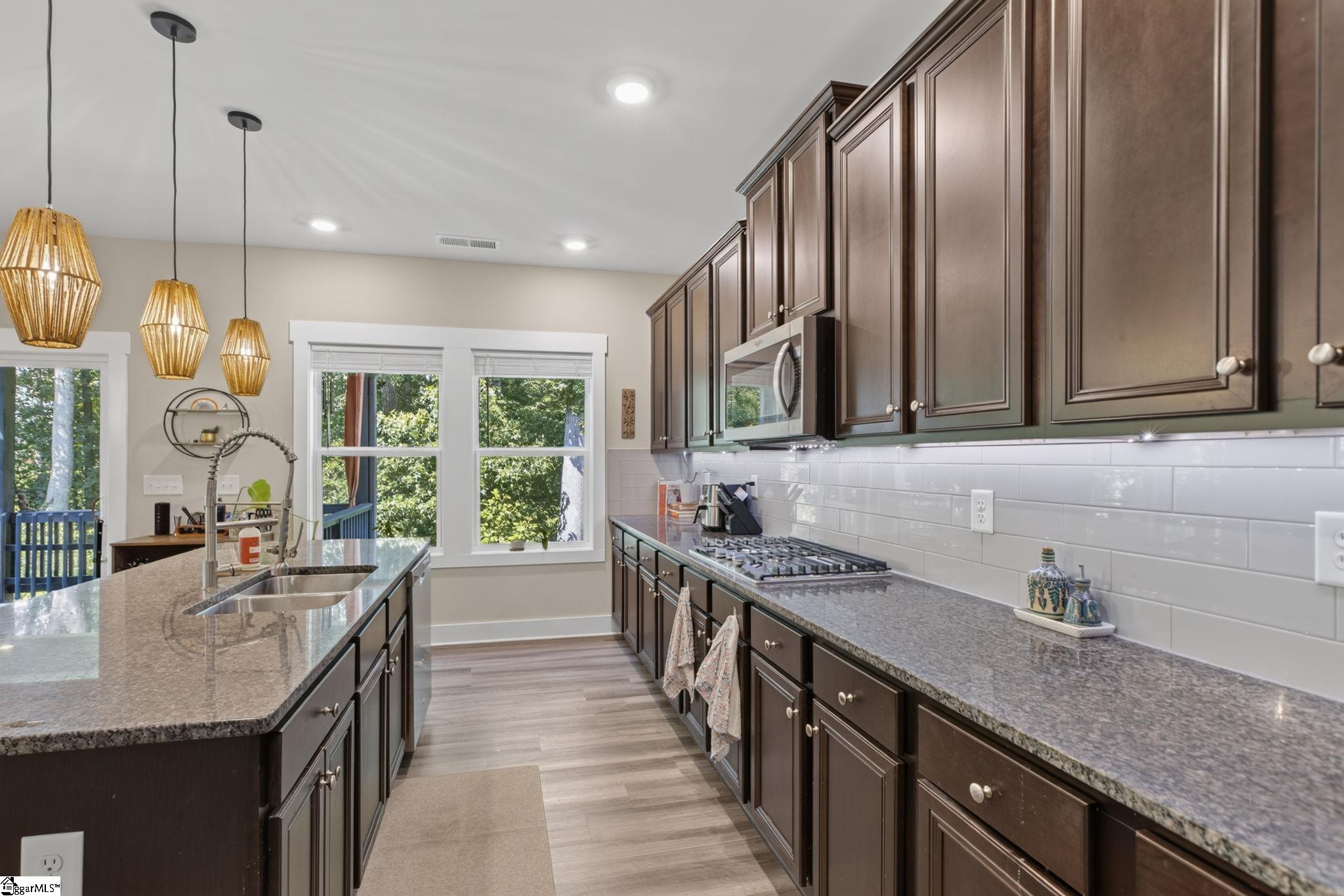 128 Sea Harbour Way Simpsonville, SC 29681