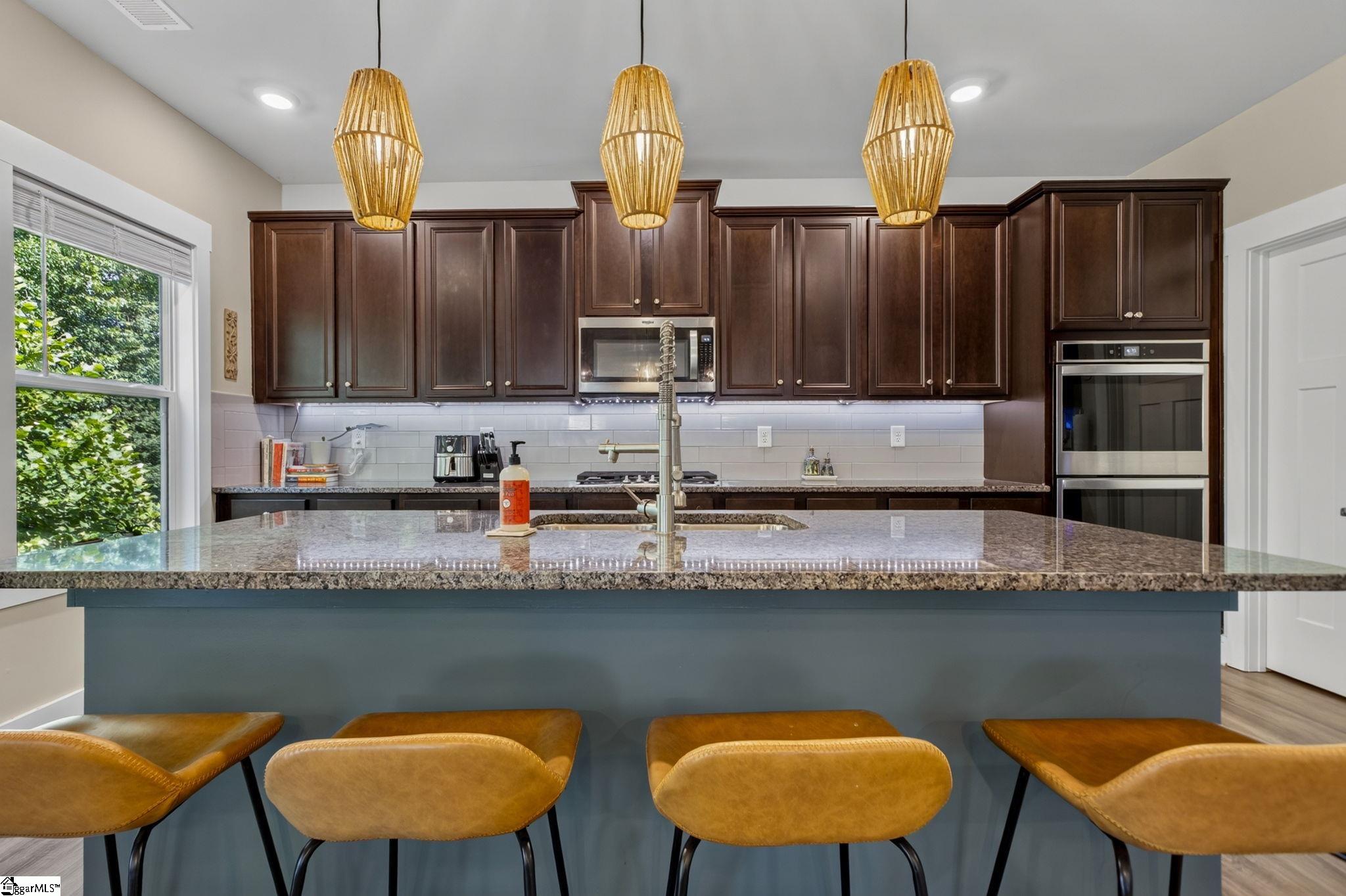 128 Sea Harbour Way Simpsonville, SC 29681