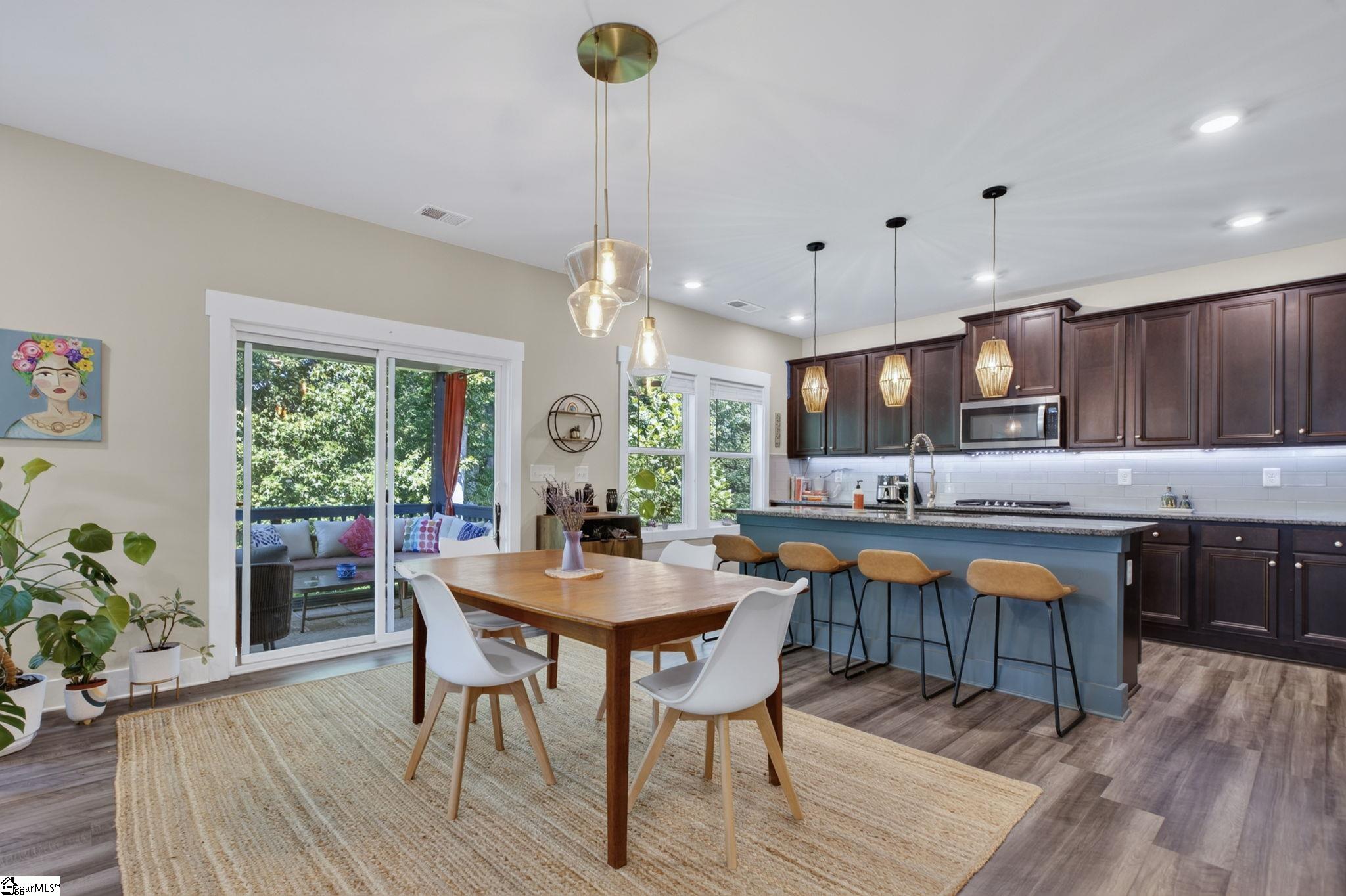 128 Sea Harbour Way Simpsonville, SC 29681