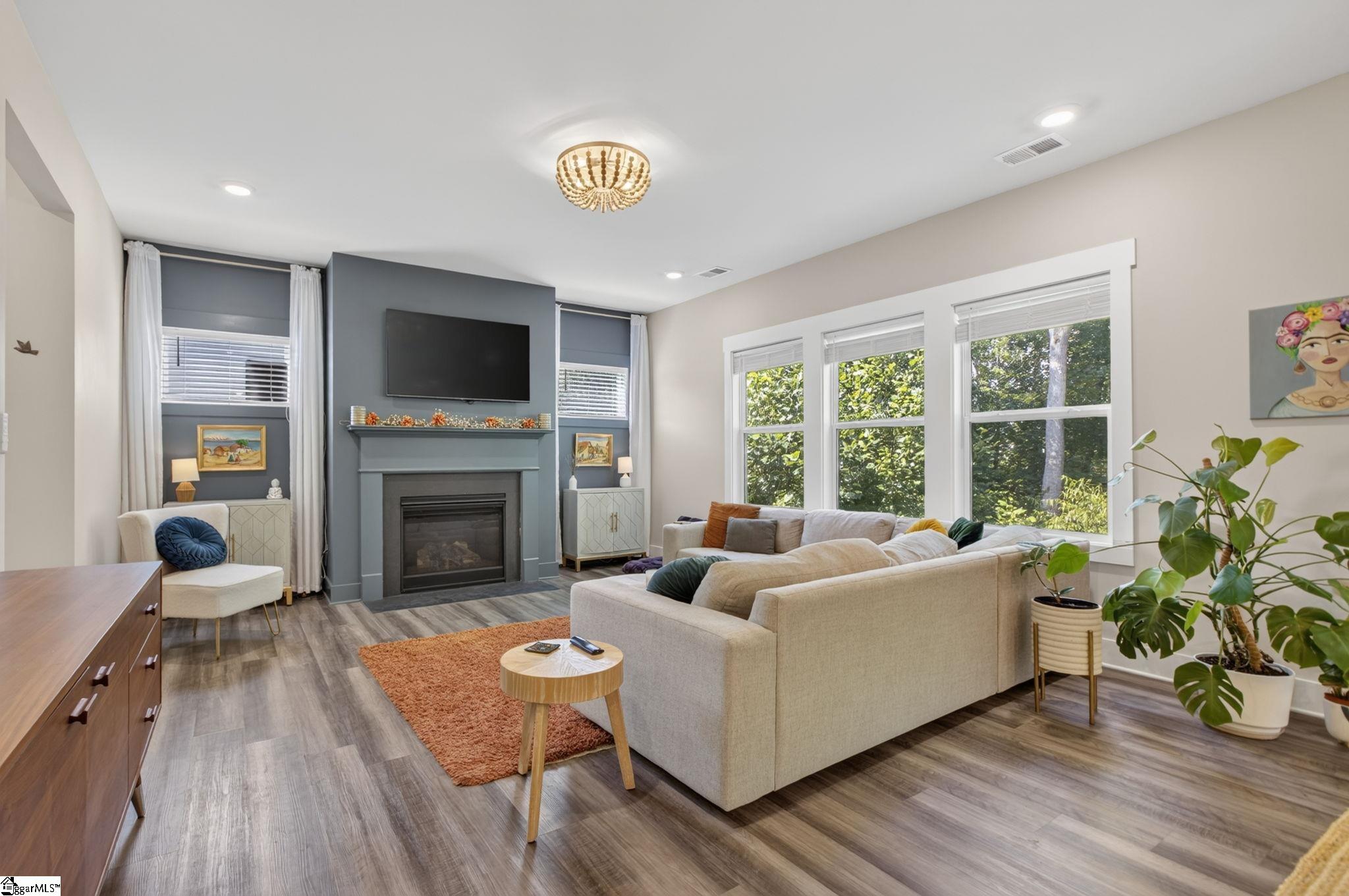 128 Sea Harbour Way Simpsonville, SC 29681