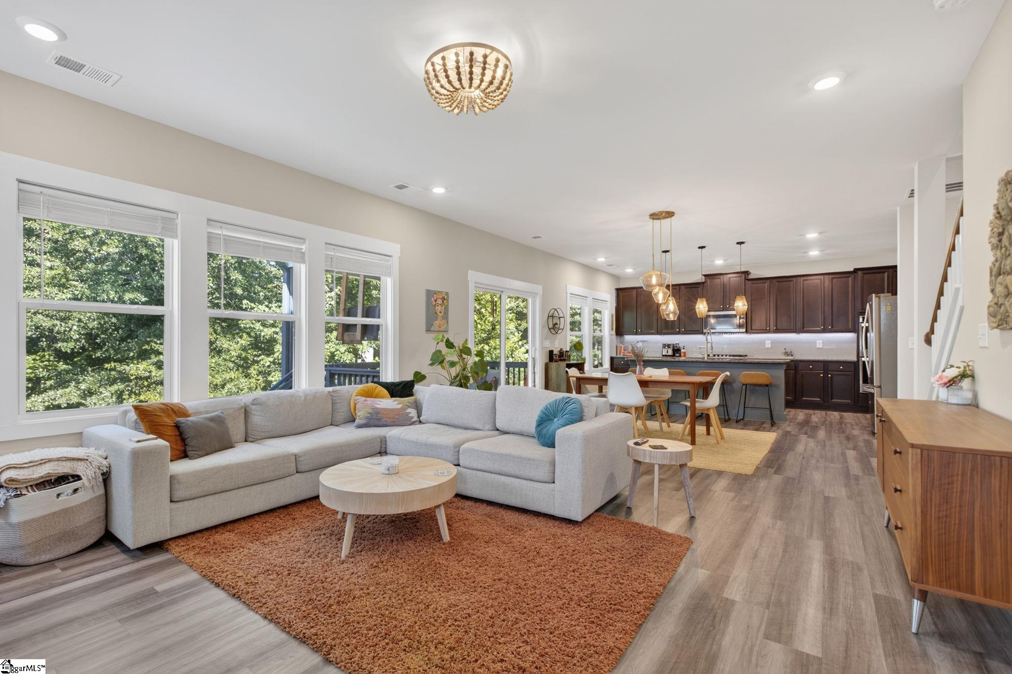 128 Sea Harbour Way Simpsonville, SC 29681