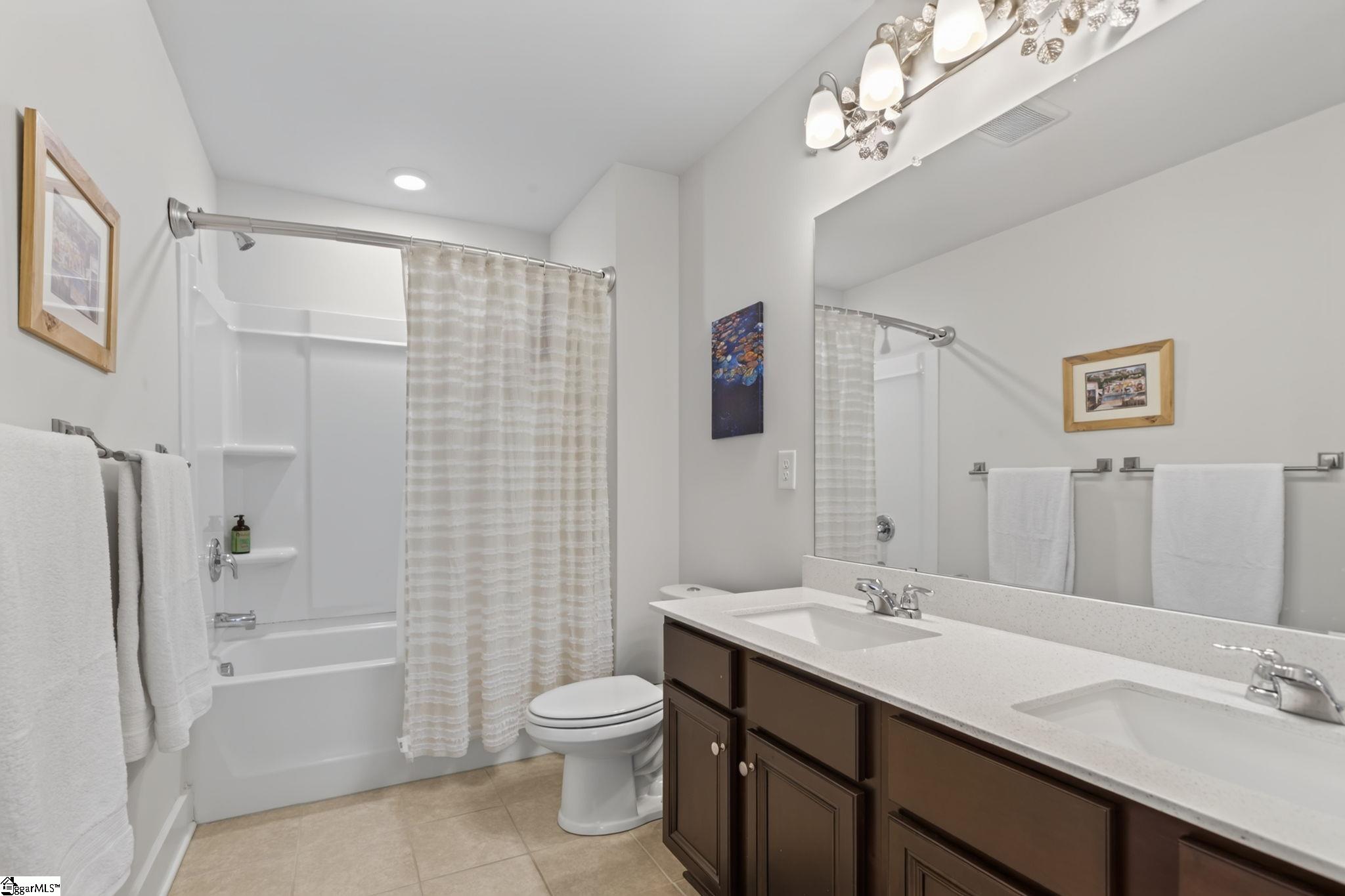 128 Sea Harbour Way Simpsonville, SC 29681