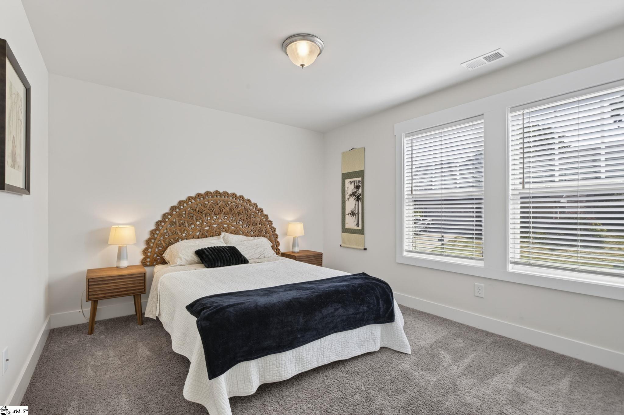 128 Sea Harbour Way Simpsonville, SC 29681